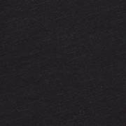 Schiefer, Textur, Tafel, Dekoration für Zuhause, Leinen