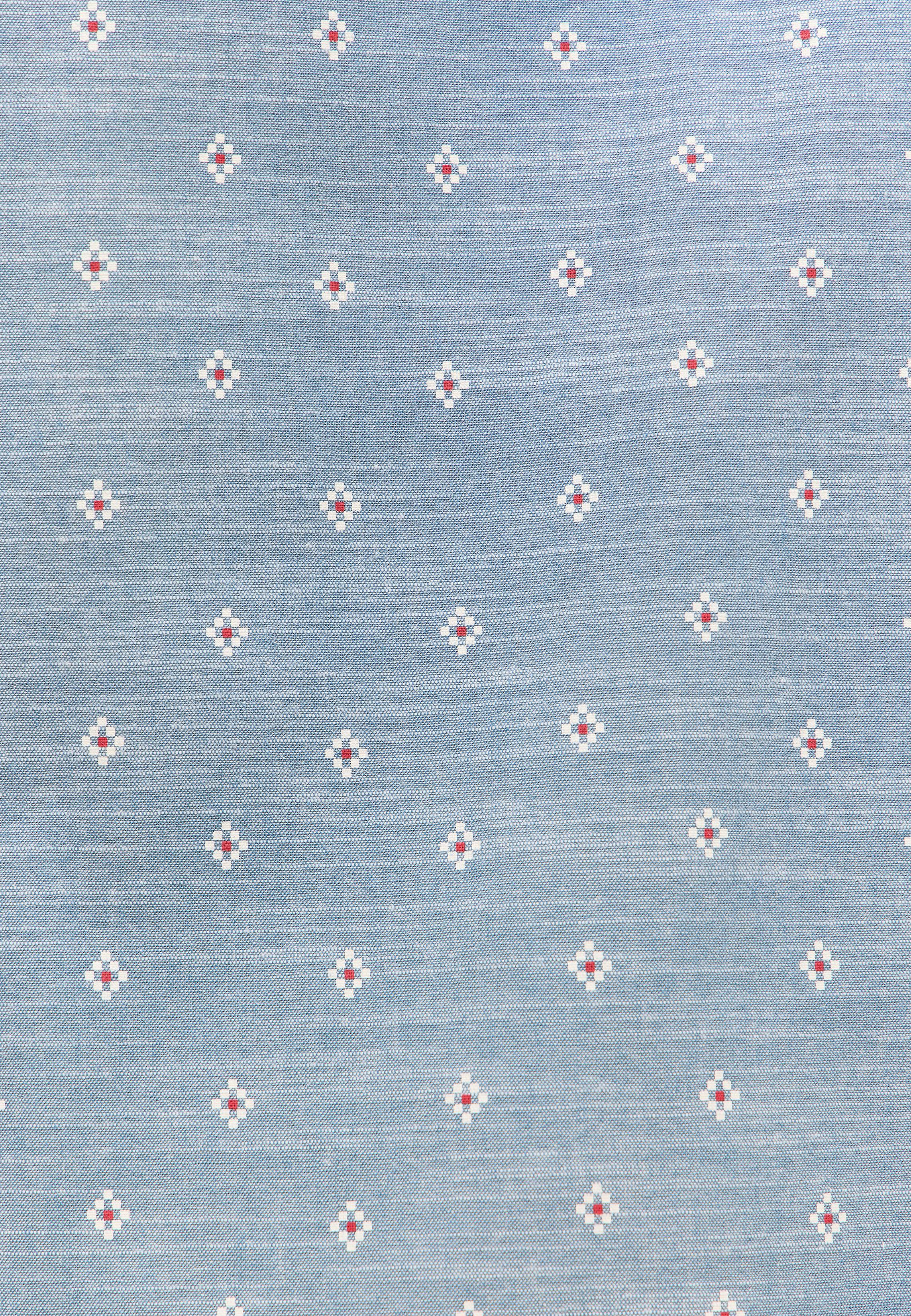 Dekoration für Zuhause, Teppich, Textur, Leinen, Muster