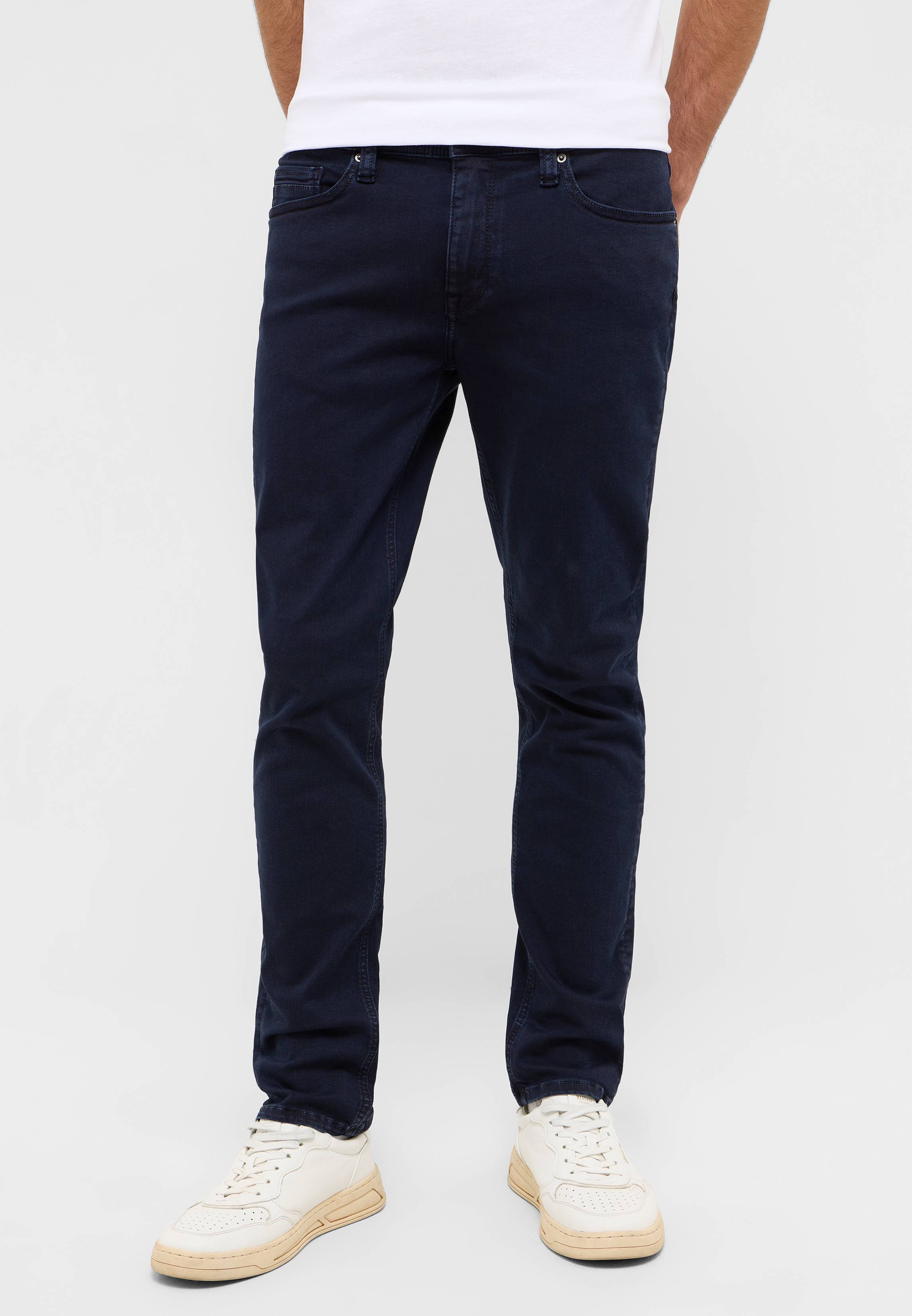 Bekleidung, Hosen, Jeans