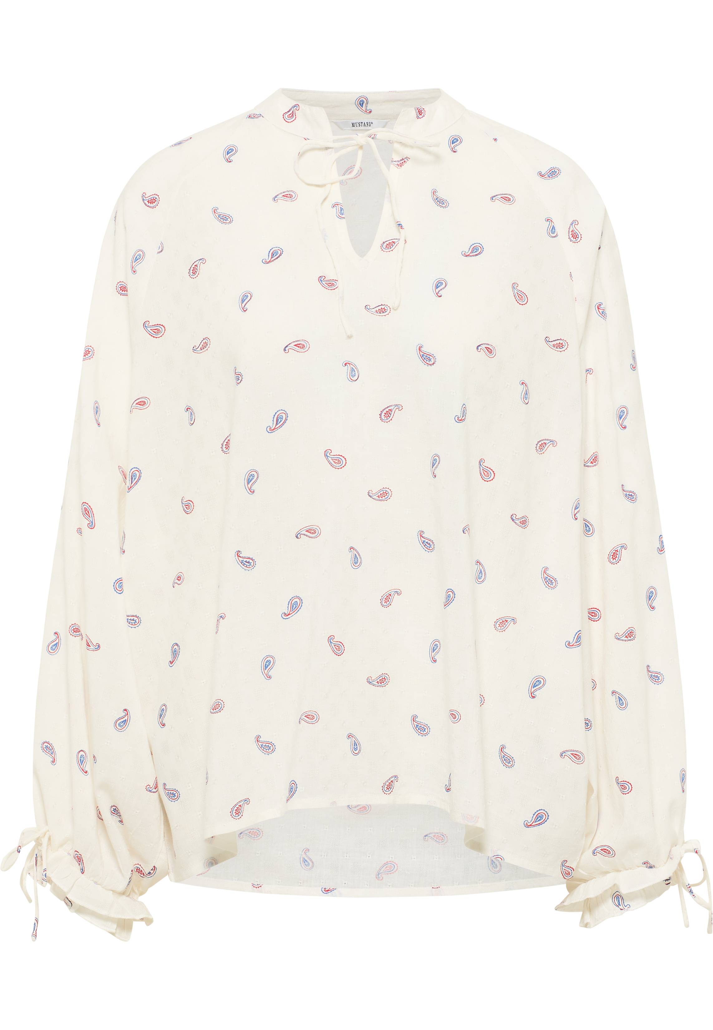 Bluse, Kleidung, Langarm, Ärmel
