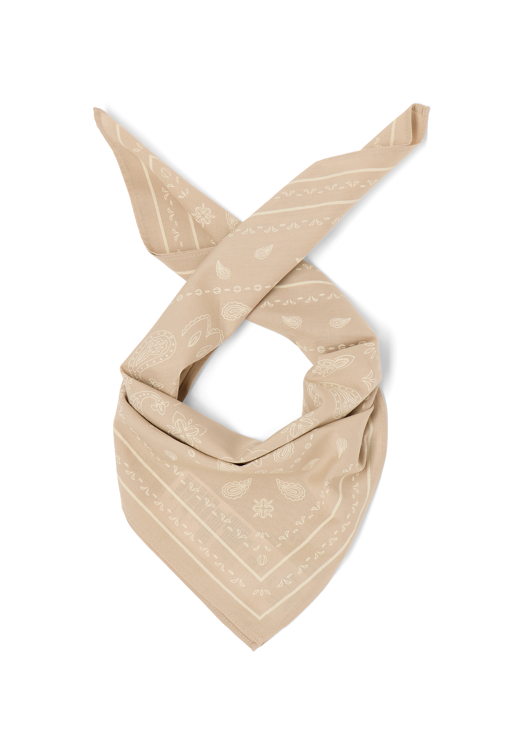 Zubehor, Formelle Kleidung, Krawatte