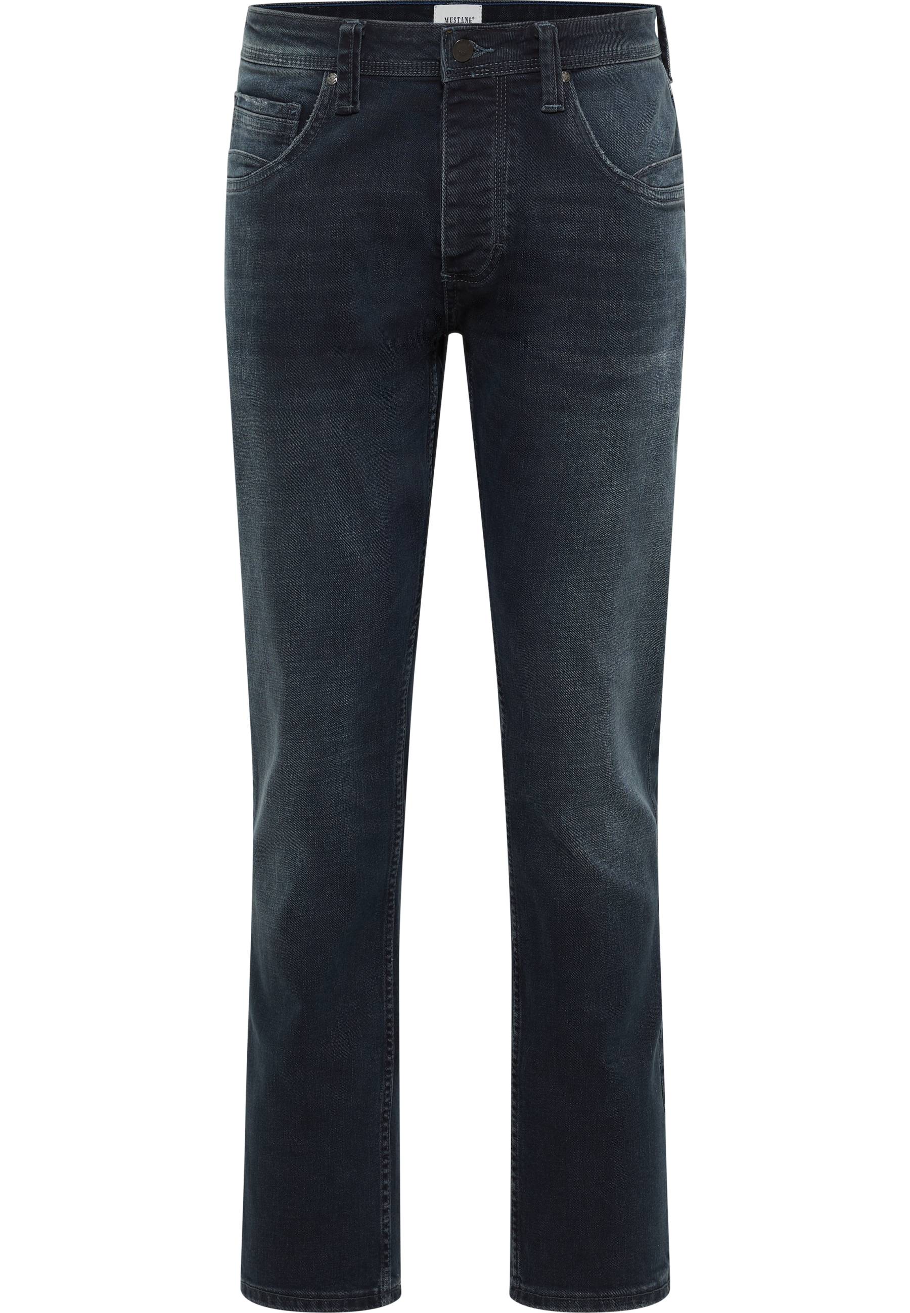 Bekleidung, Jeans, Hosen