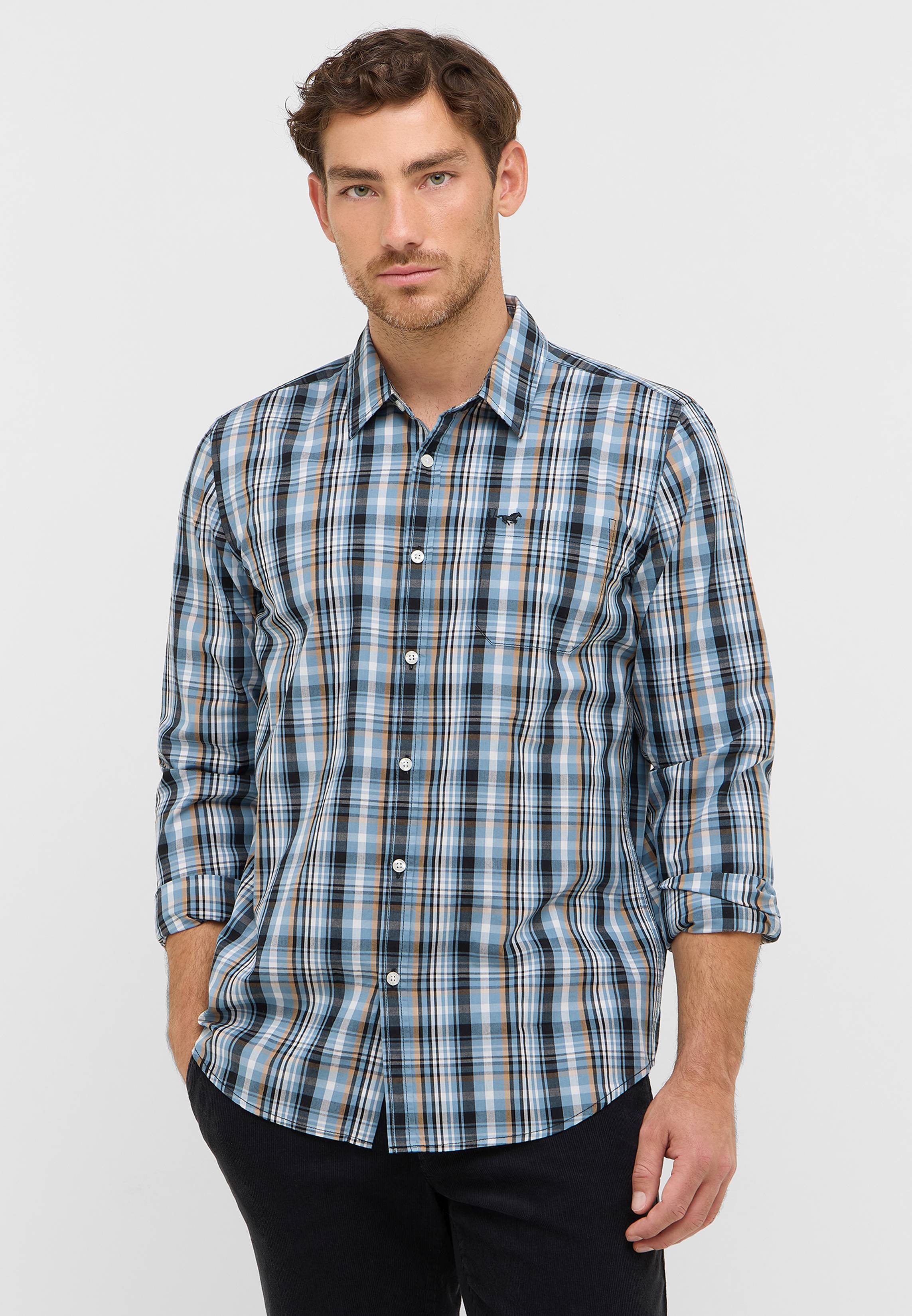 Bekleidung, Hemd, Kleid, Hemd