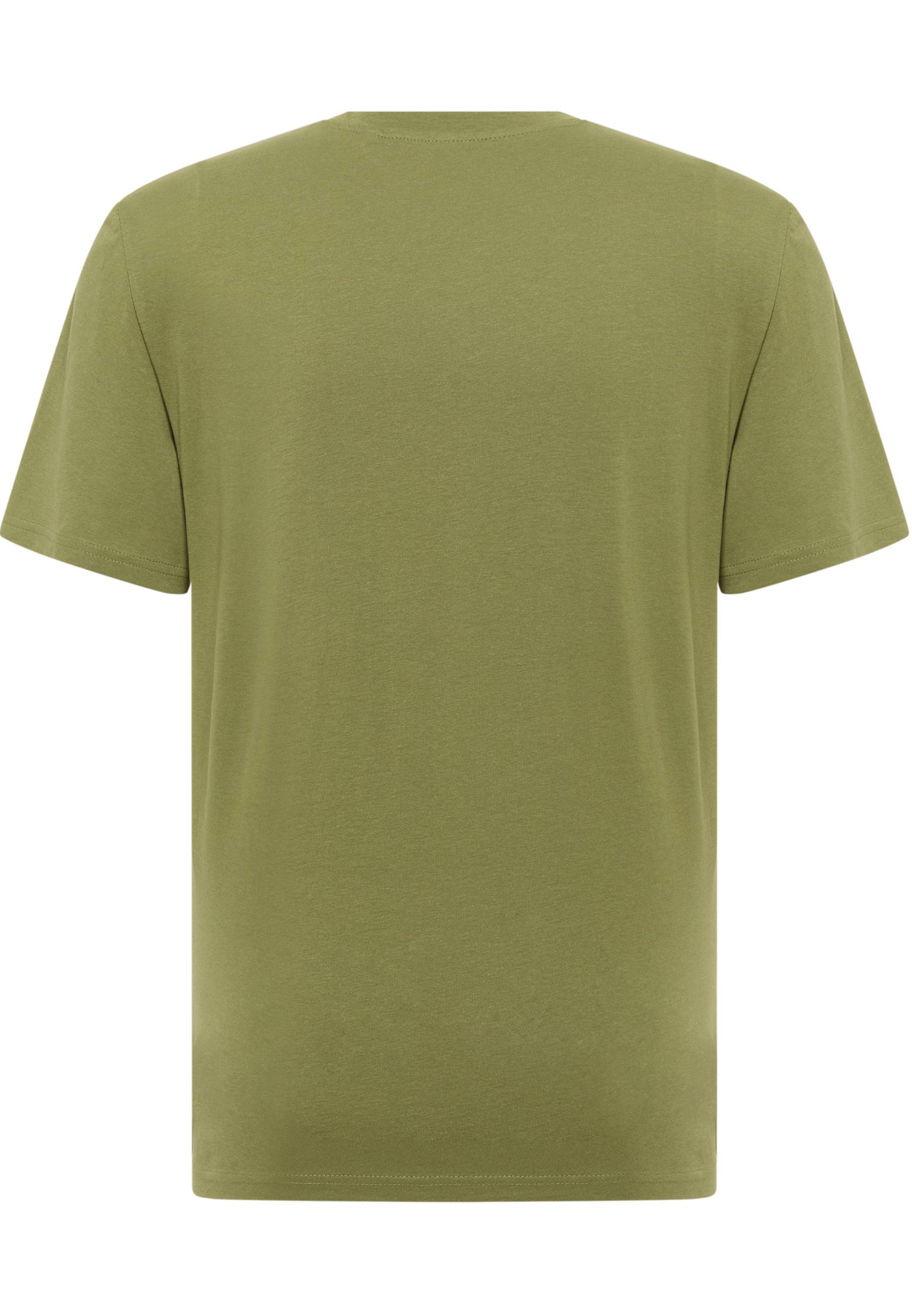 Bekleidung, T-shirt
