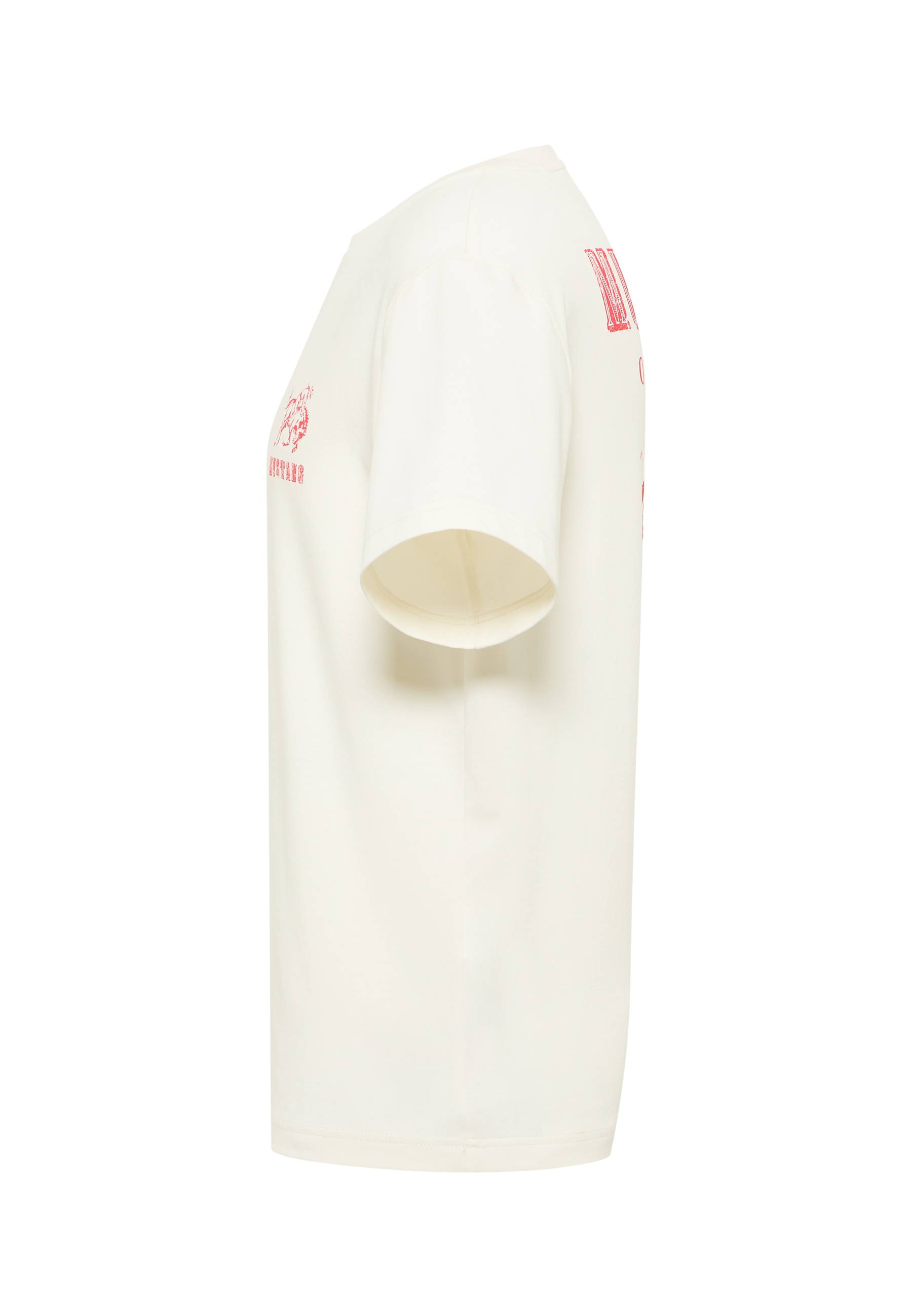 Bekleidung, Mantel, Laborkittel, Langarm, Ärmel