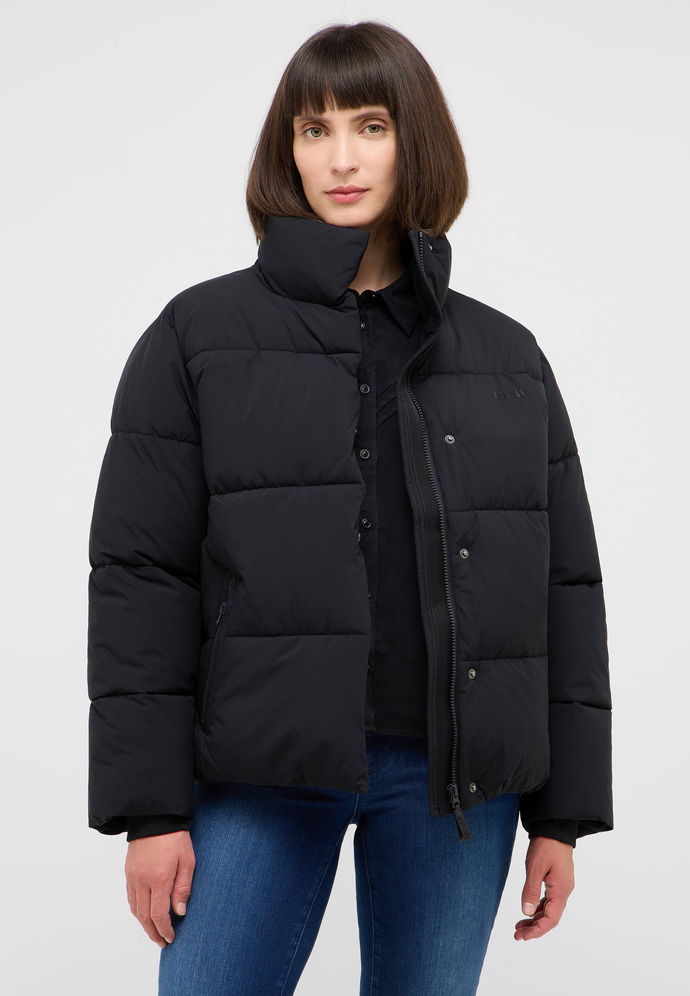 Bekleidung, Mantel, Jacke