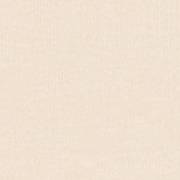 Dekoration für Zuhause, Leinen, Leinwand