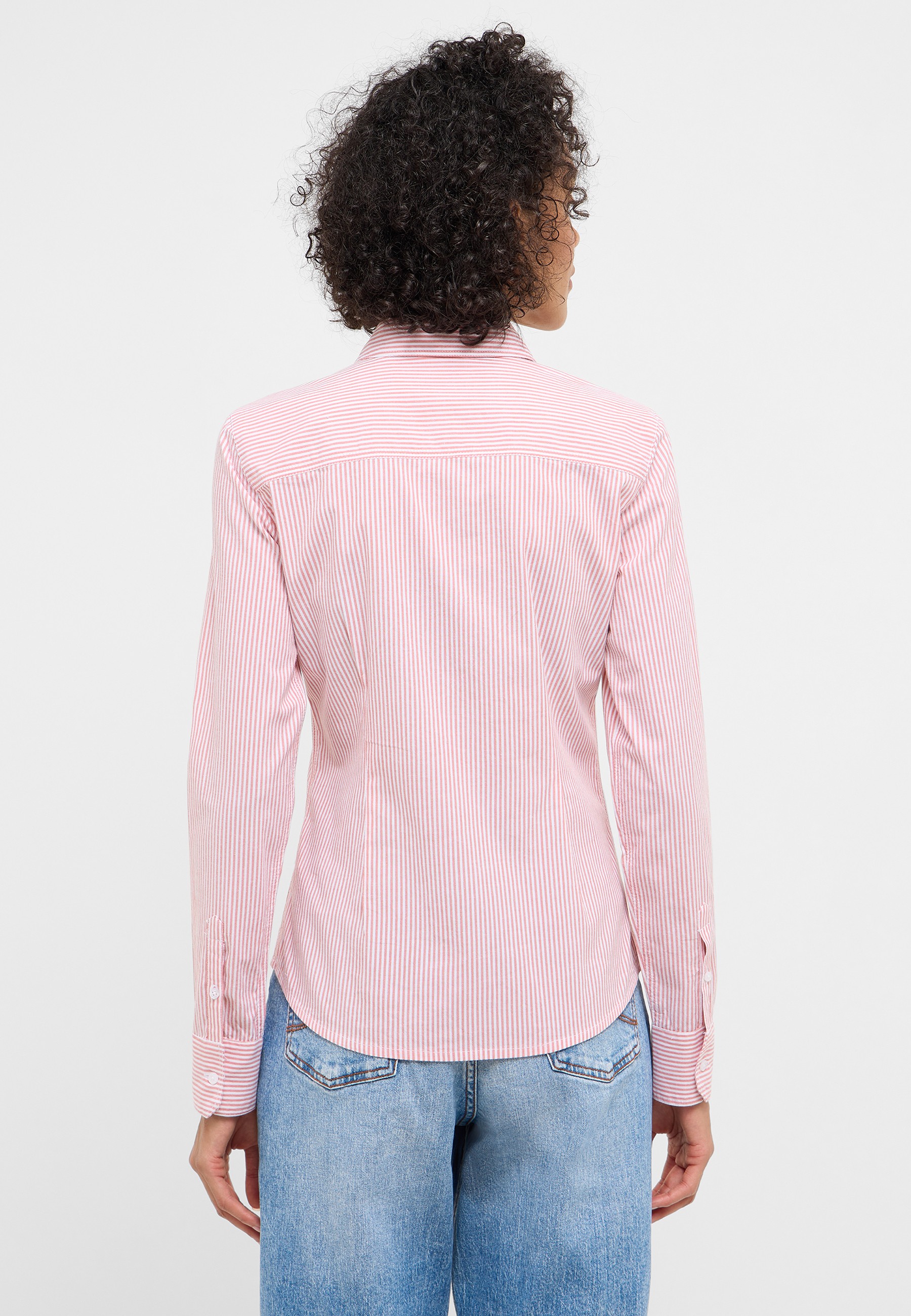 Langarm, Hemd, Ärmel, Person, Bluse