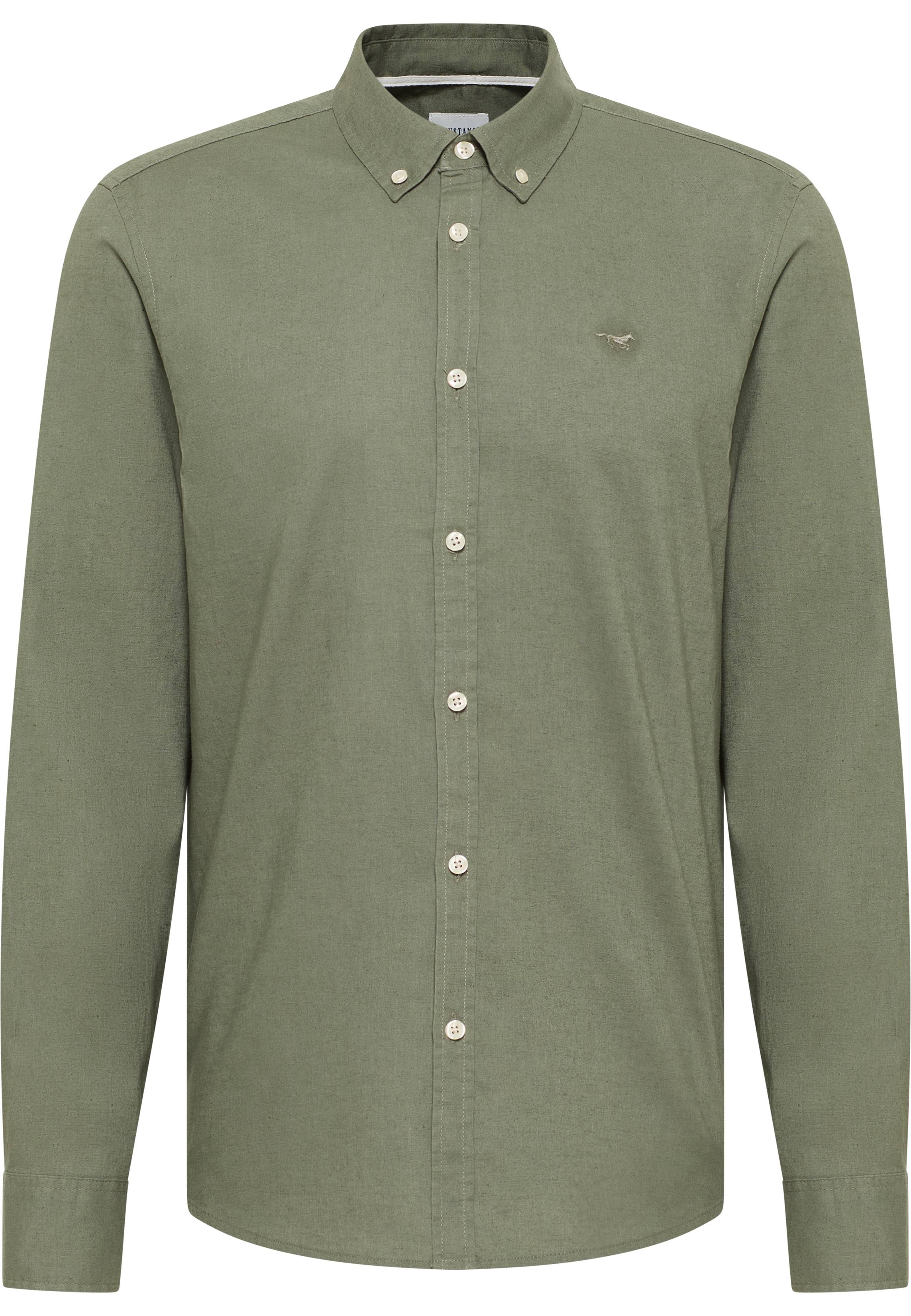 Langarm, Hemd, Ärmel, Mantel, Kleid, Hemd