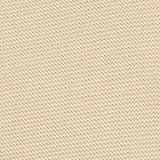 canvas, twill, beige, knit, fabric