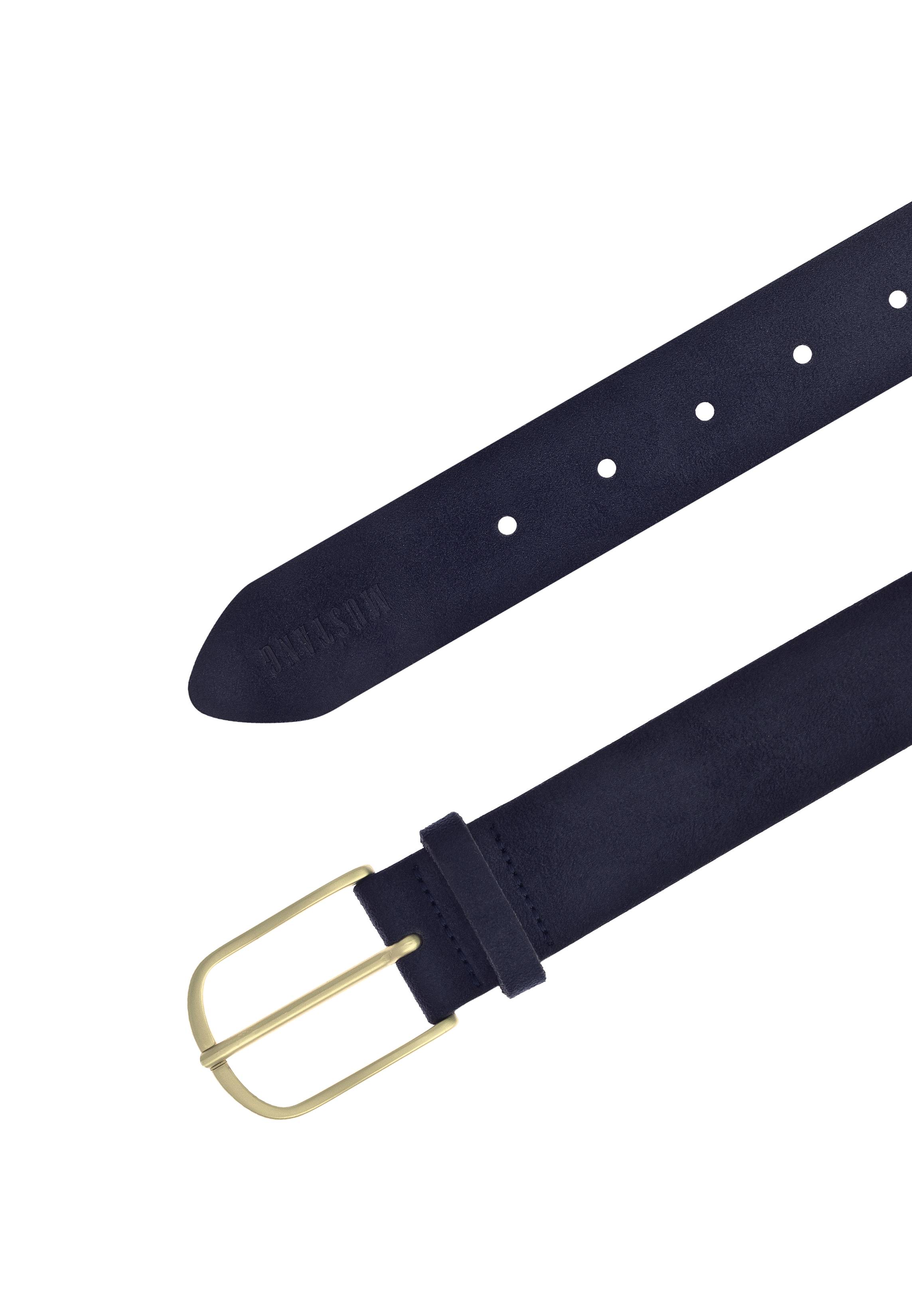 Zubehor, Gürtel, Riemen, Rasiermesser, Waffe