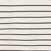 Streifen, Stoff, Textil, Naturfarben, Wellen