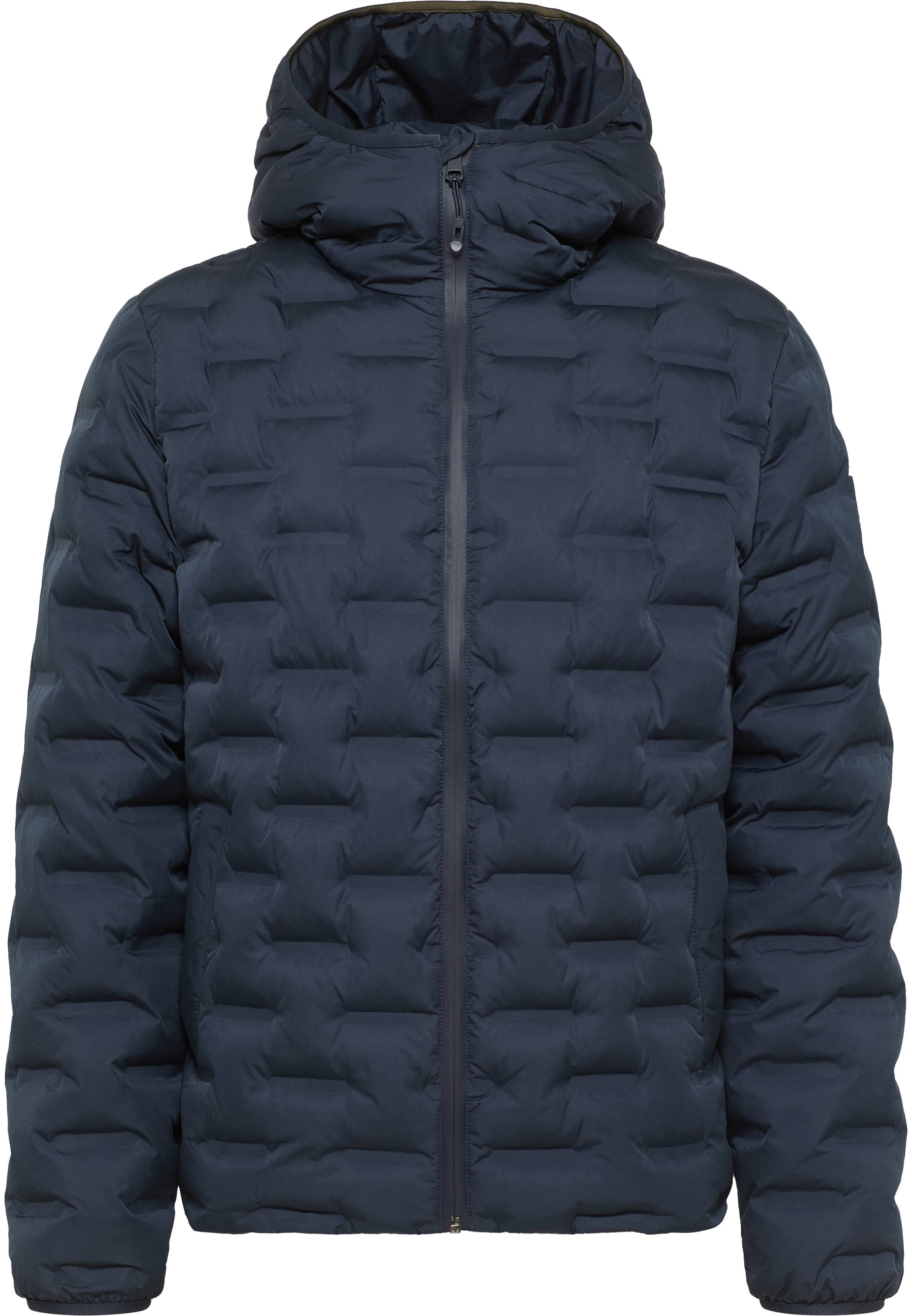 Bekleidung, Mantel, Jacke
