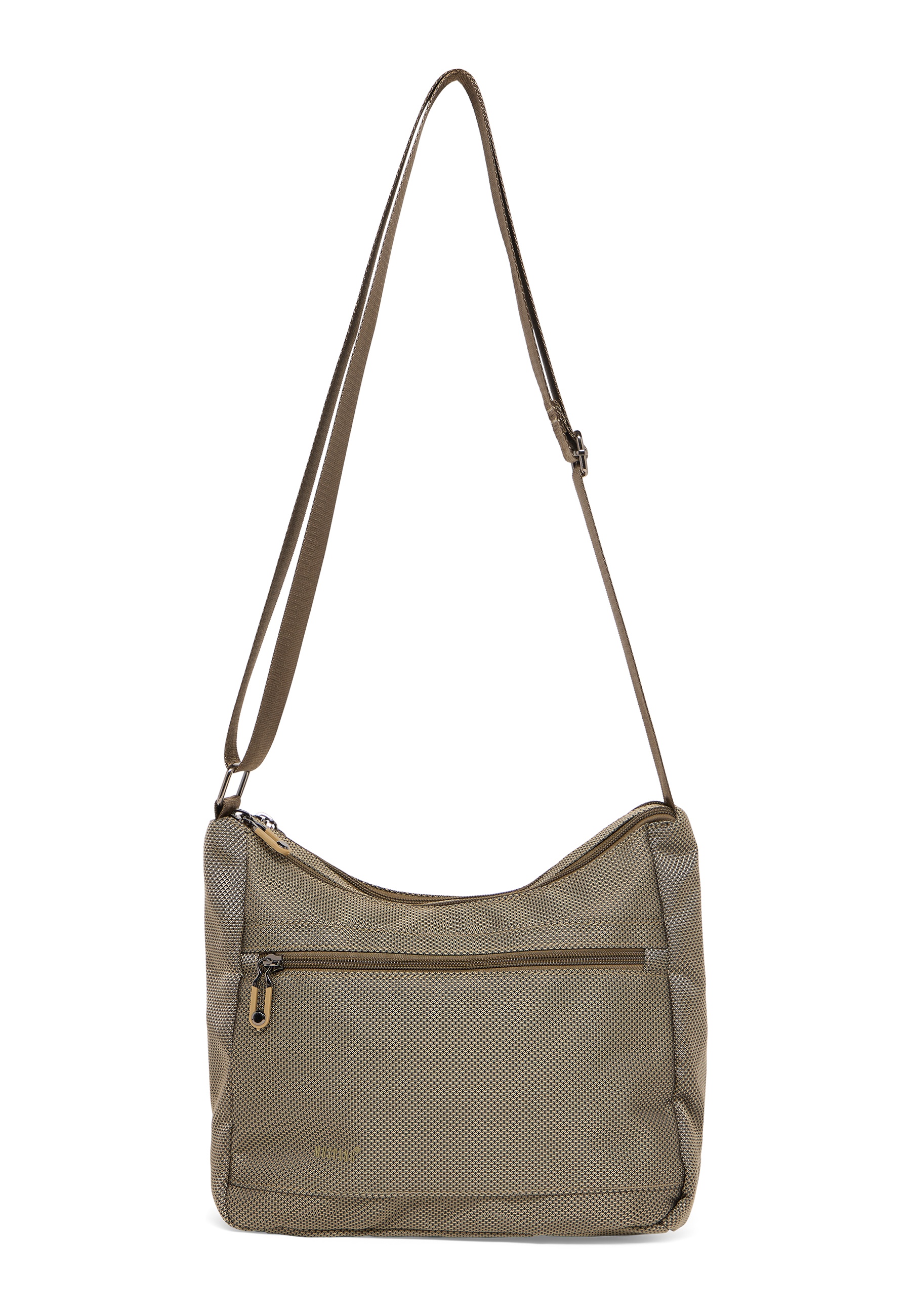 Zubehor, Tasche, Handtasche, Geldbörse, Leinwand