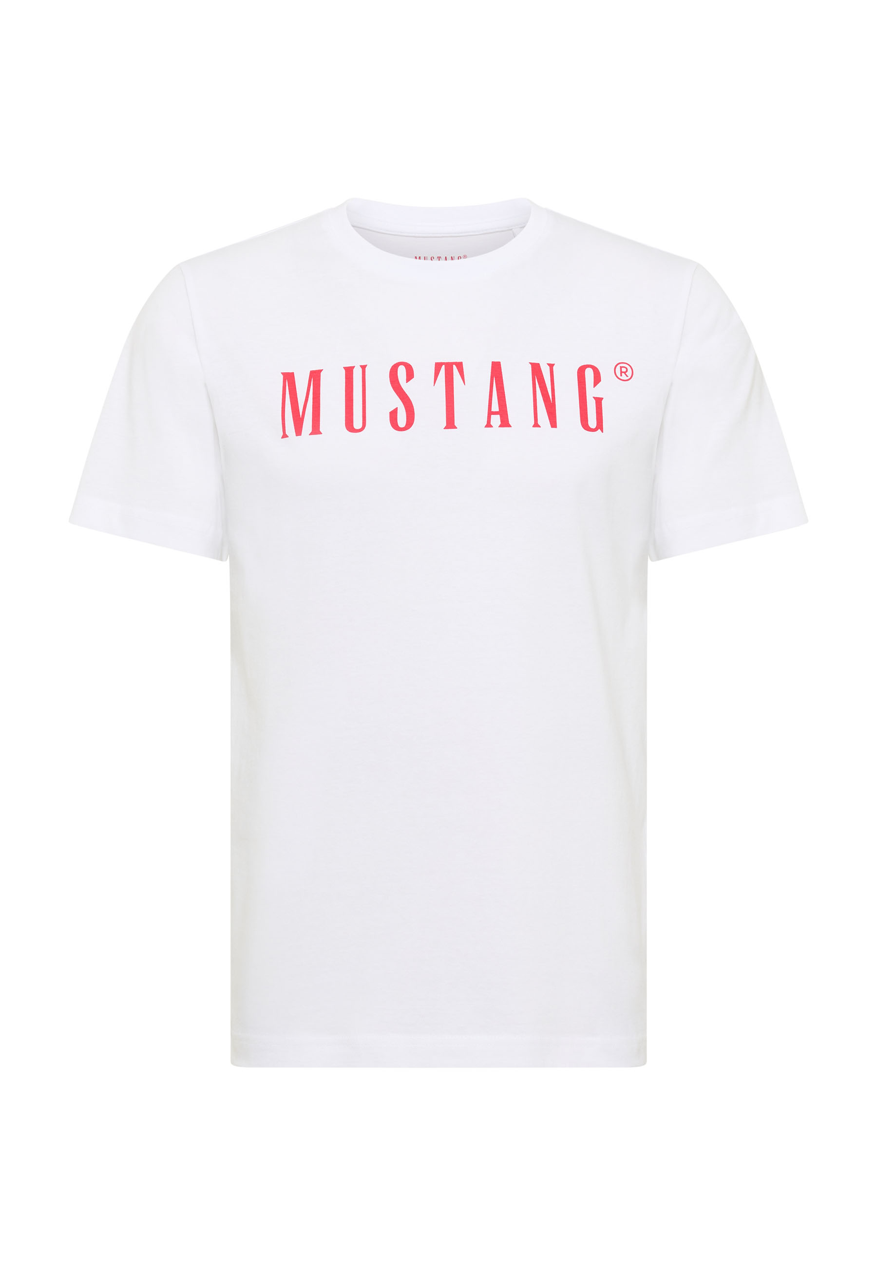 T-Shirt Style Austin