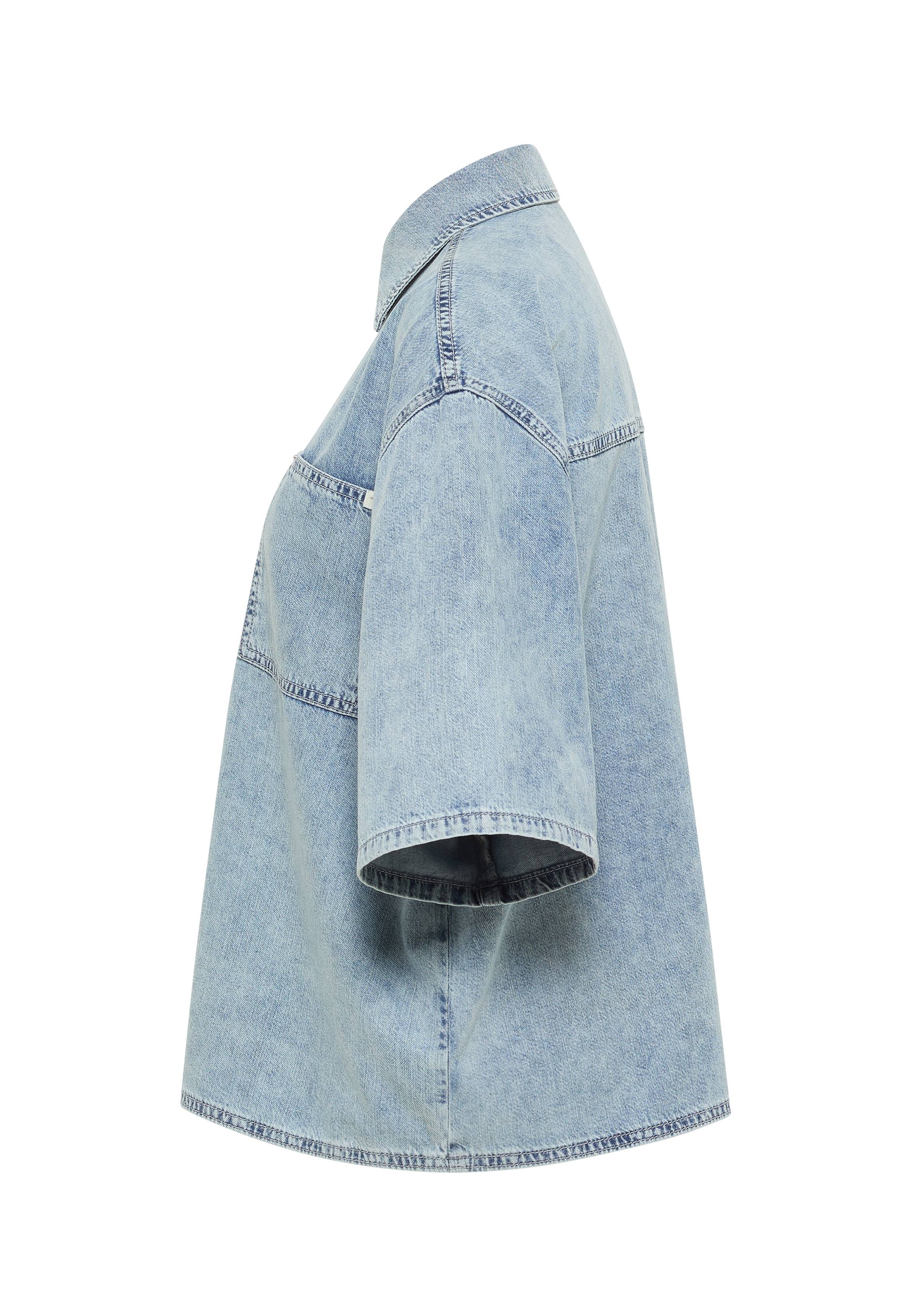 Vlies, Hosen, Mantel, Jacke, Jeans