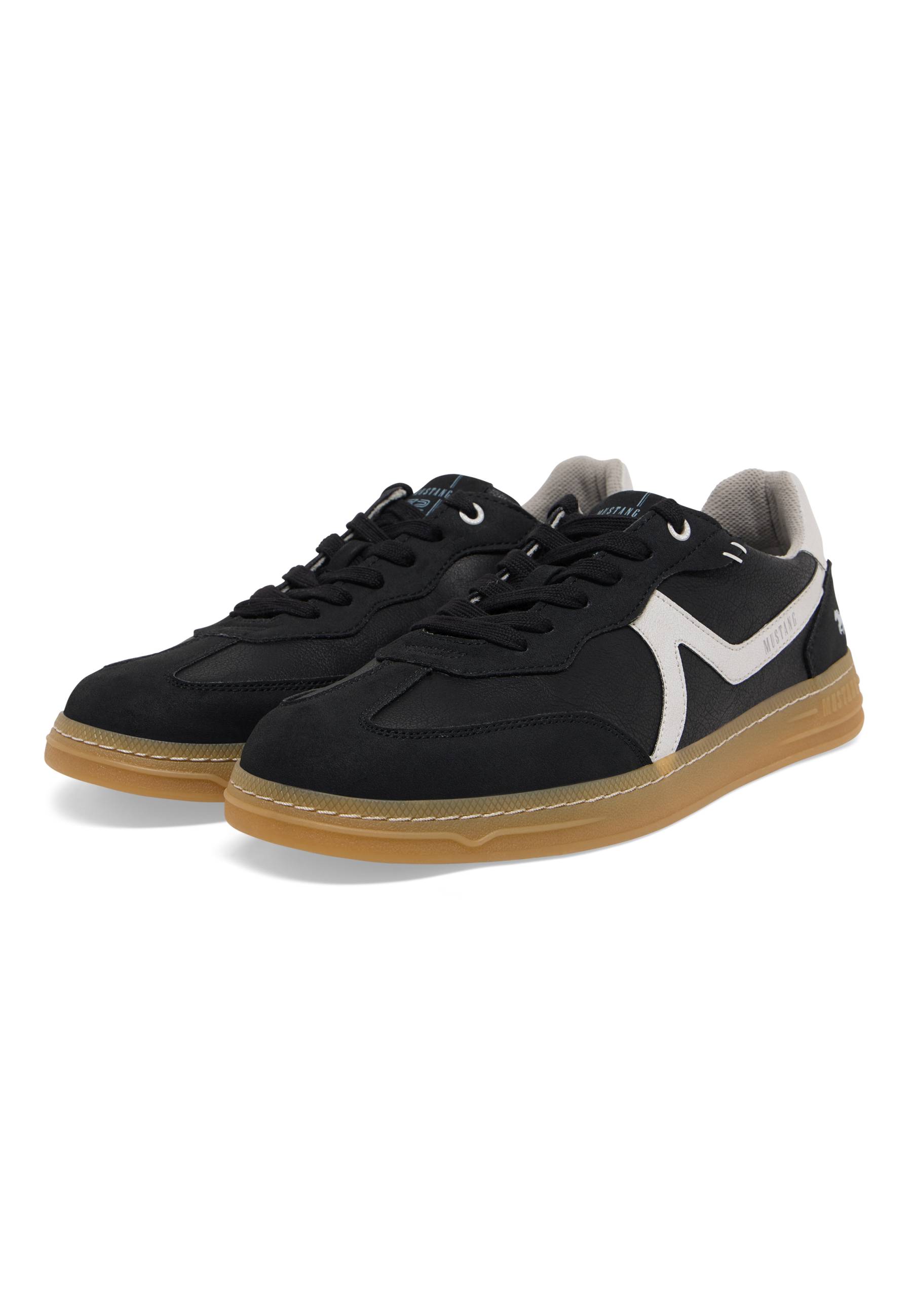 Bekleidung, Schuhwerk, Schuh, Sneaker, Wildleder