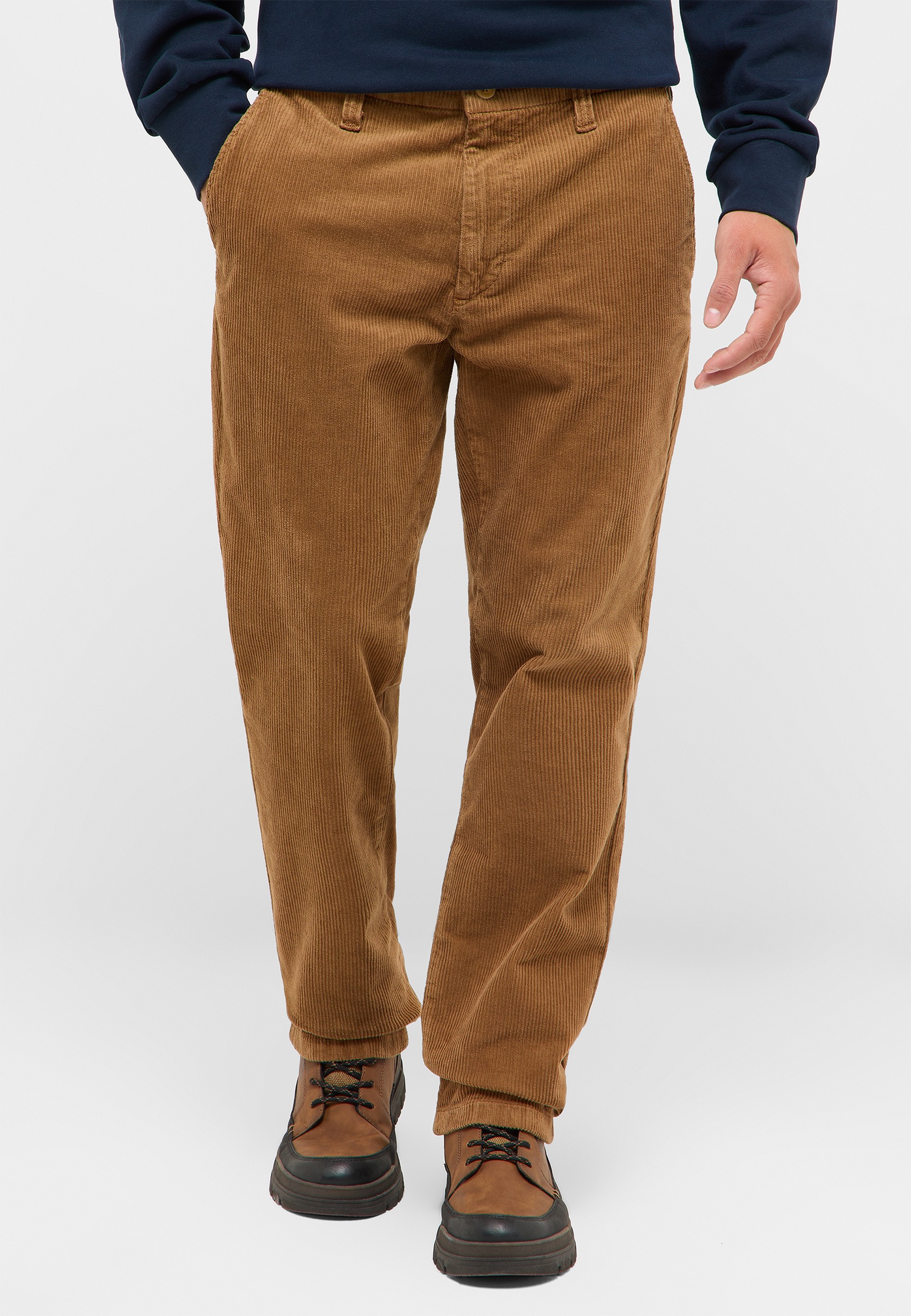Hose Style Tramper Chino Cord
