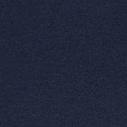 dunkelblau-5324