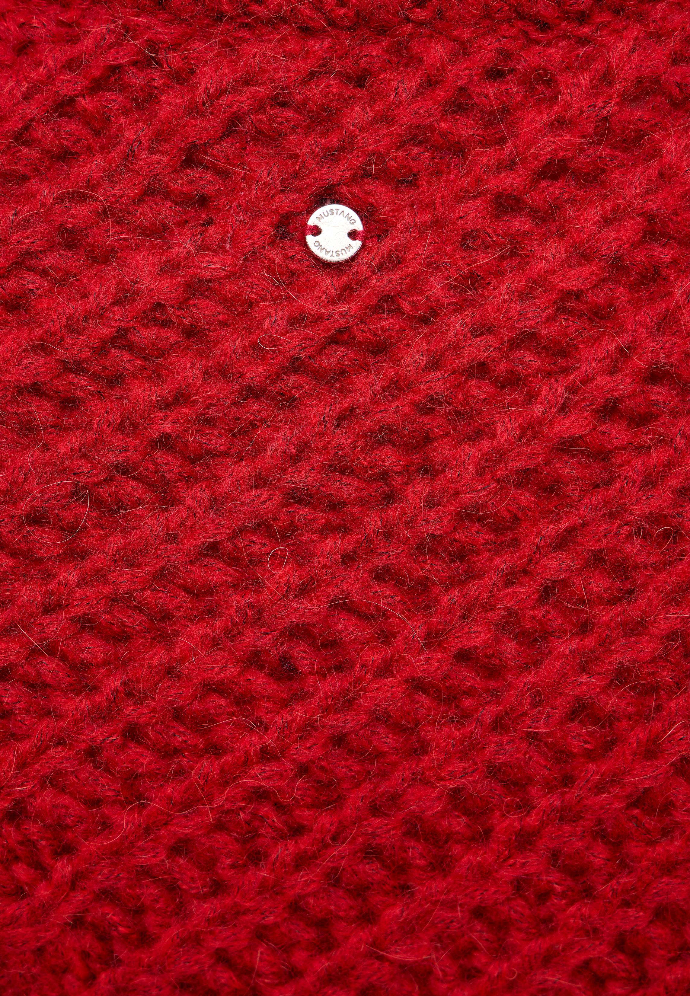 Bekleidung, Halstuch