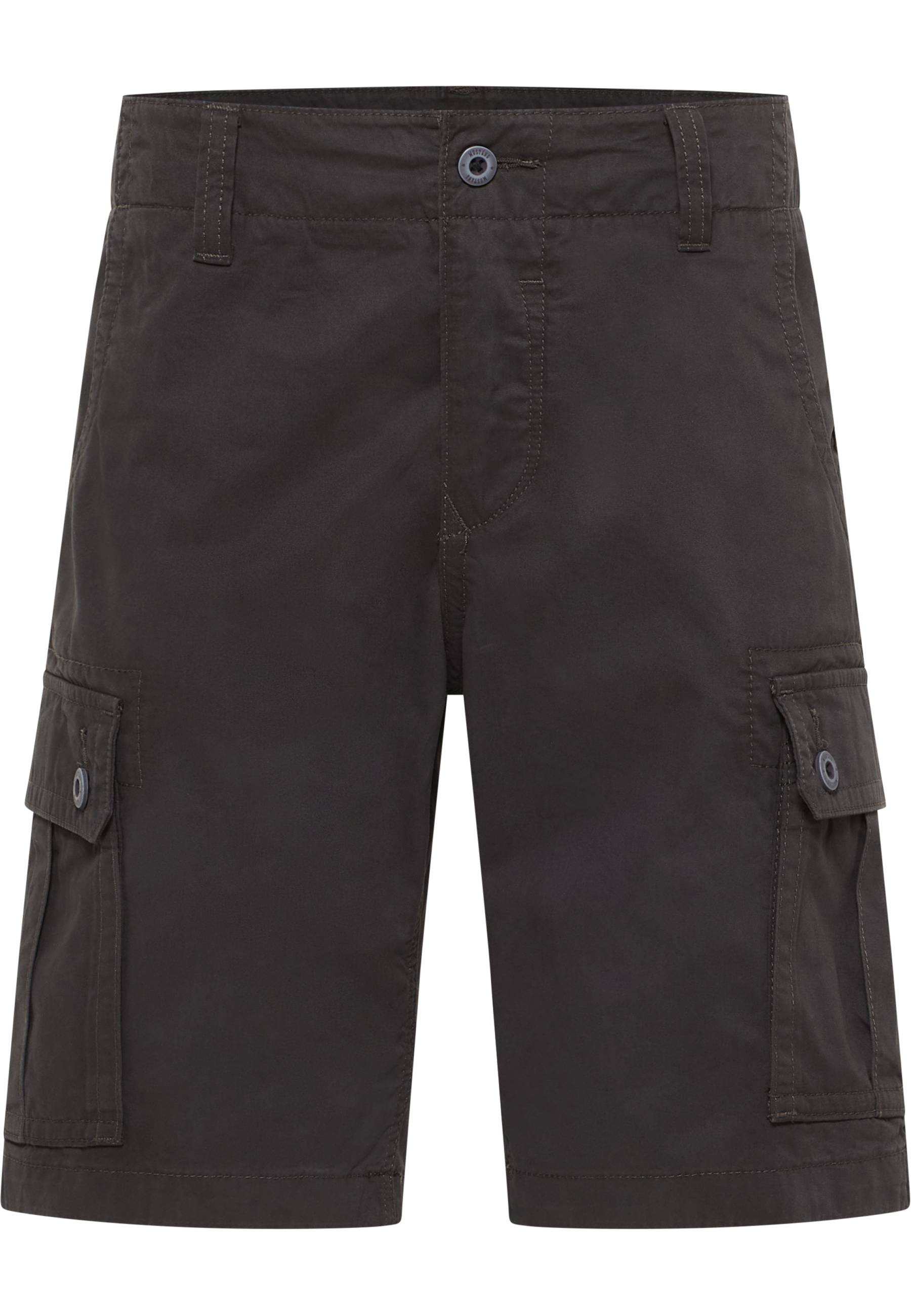 Bekleidung, Kurze Hosen, Mantel