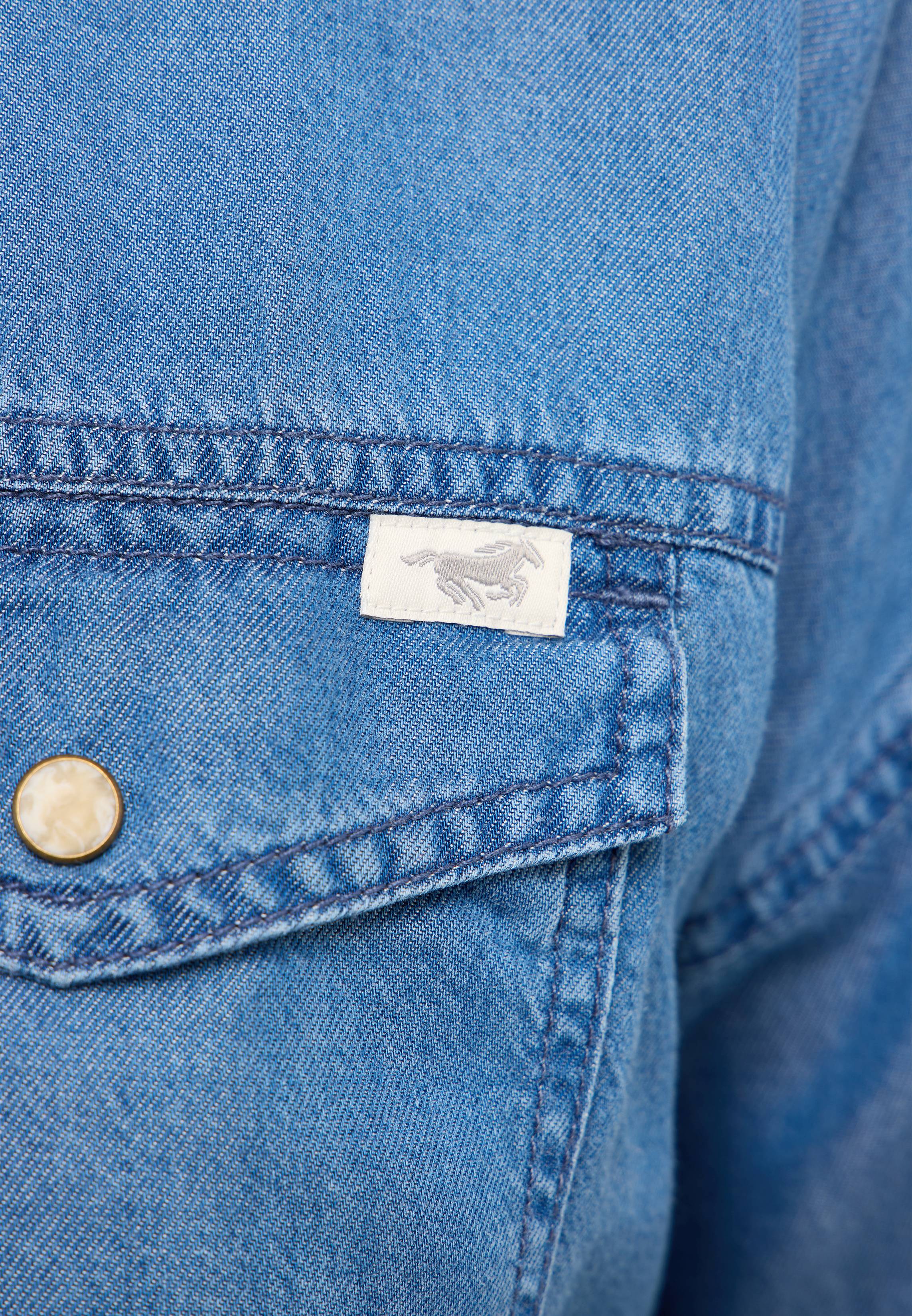 Bekleidung, Hosen, Jeans