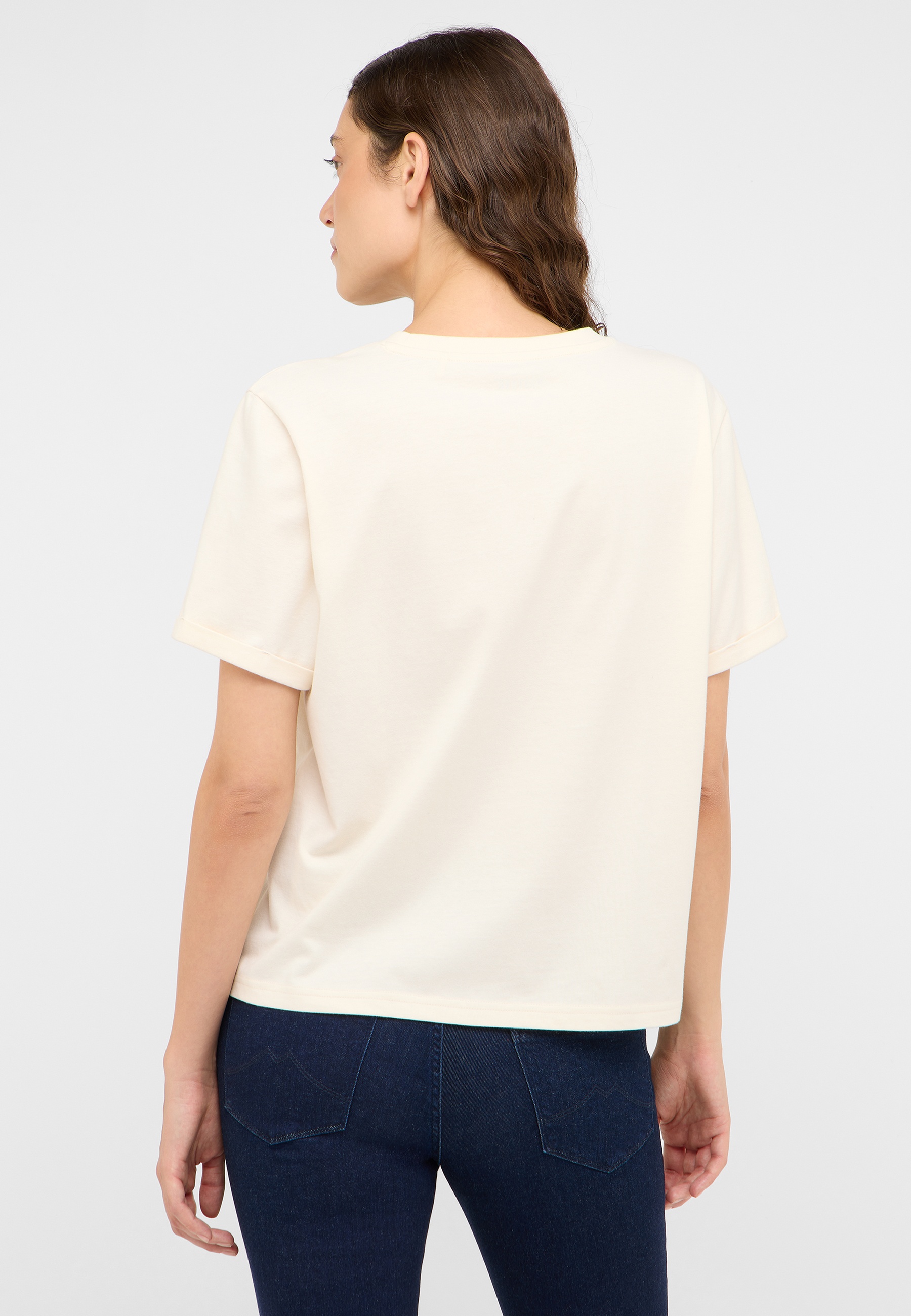 Bluse, T-shirt, Erwachsener, Person, Frau