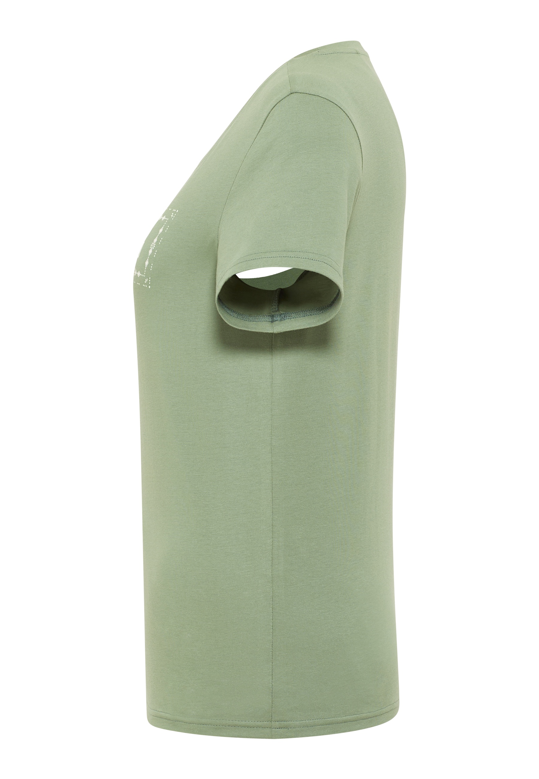 Bekleidung, Langarm, Ärmel