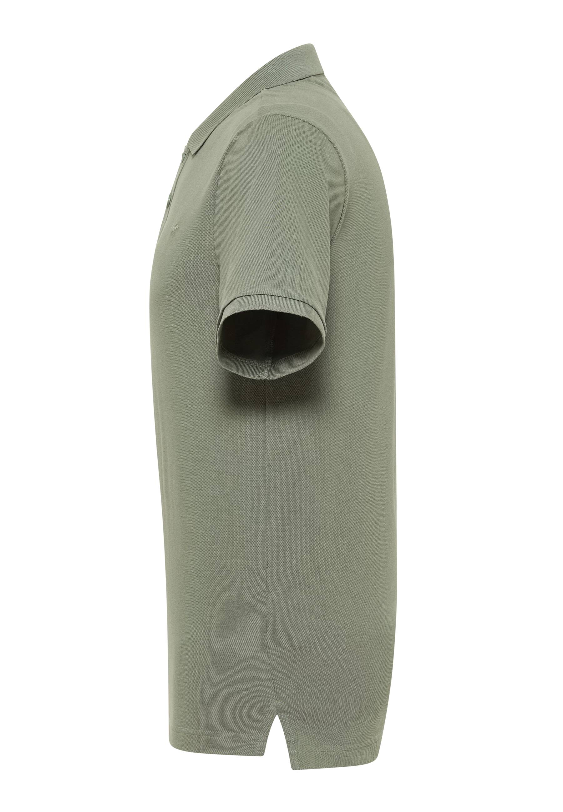 Bekleidung, Strickwaren, Pullover, Sweatshirt, Mantel