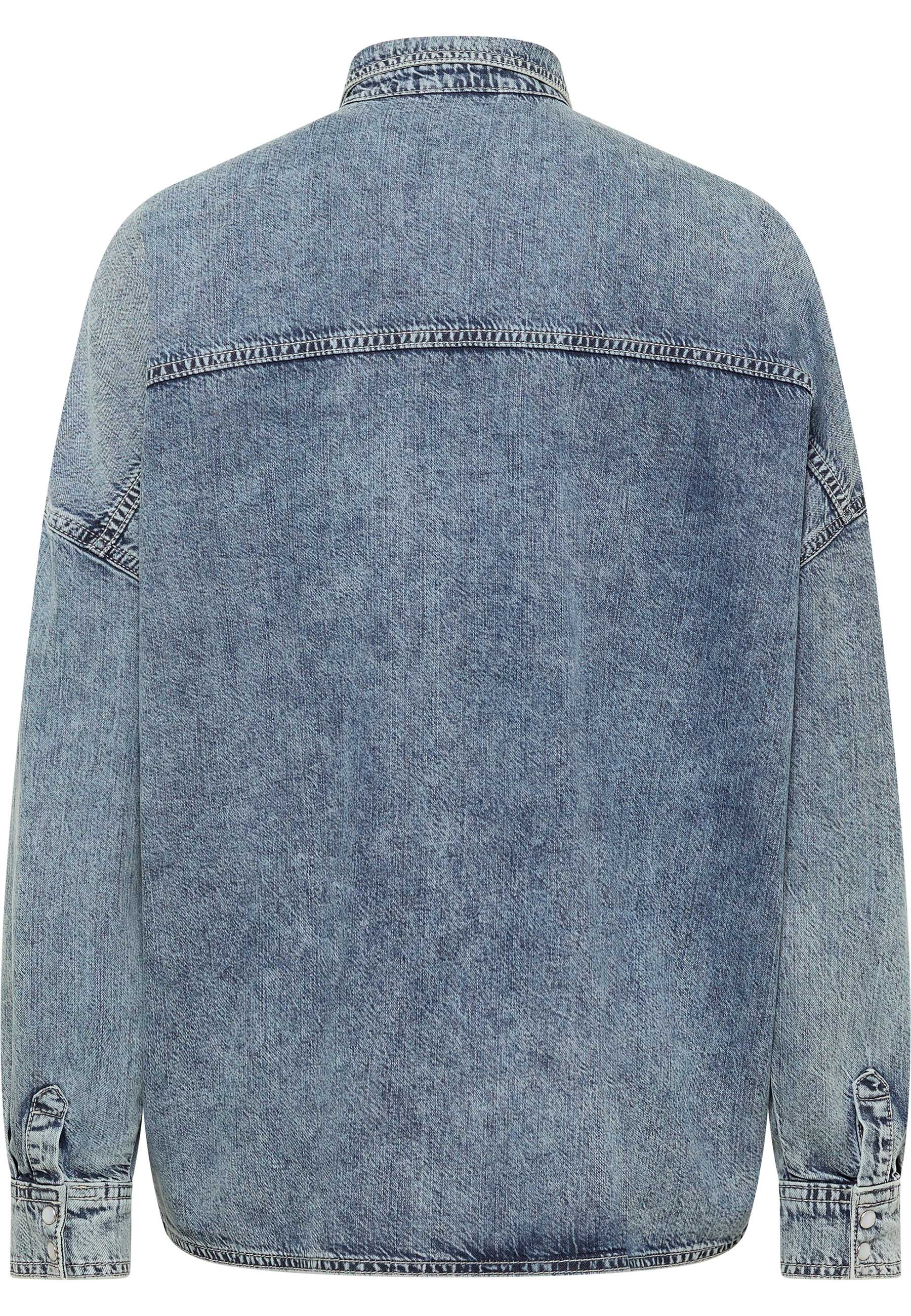 Hosen, Jeanshose, Mantel, Jacke, Langarm