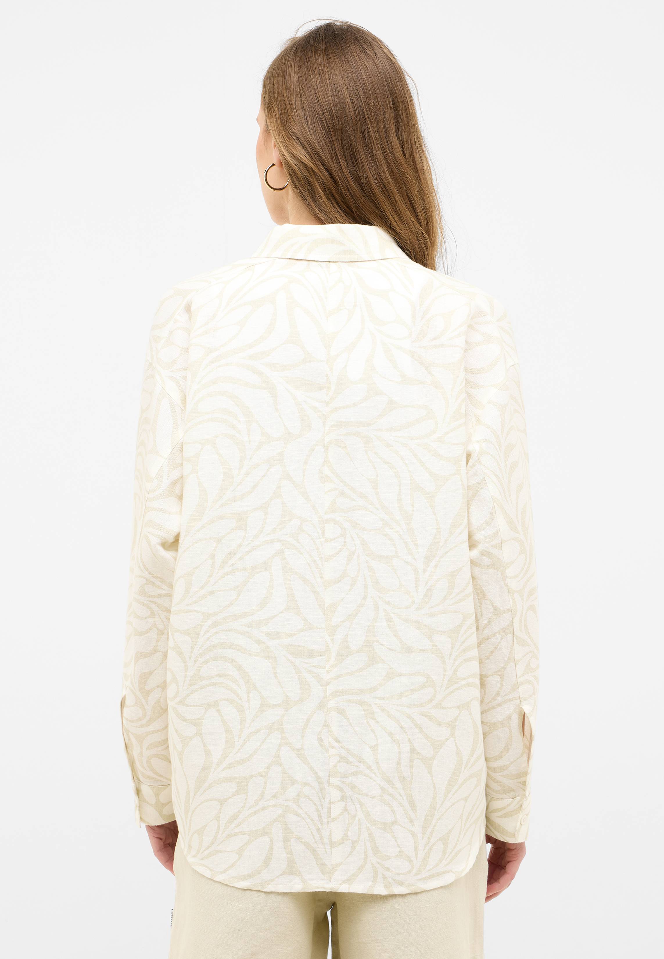 Langarm, Ärmel, Mantel, Jacke, Blazer