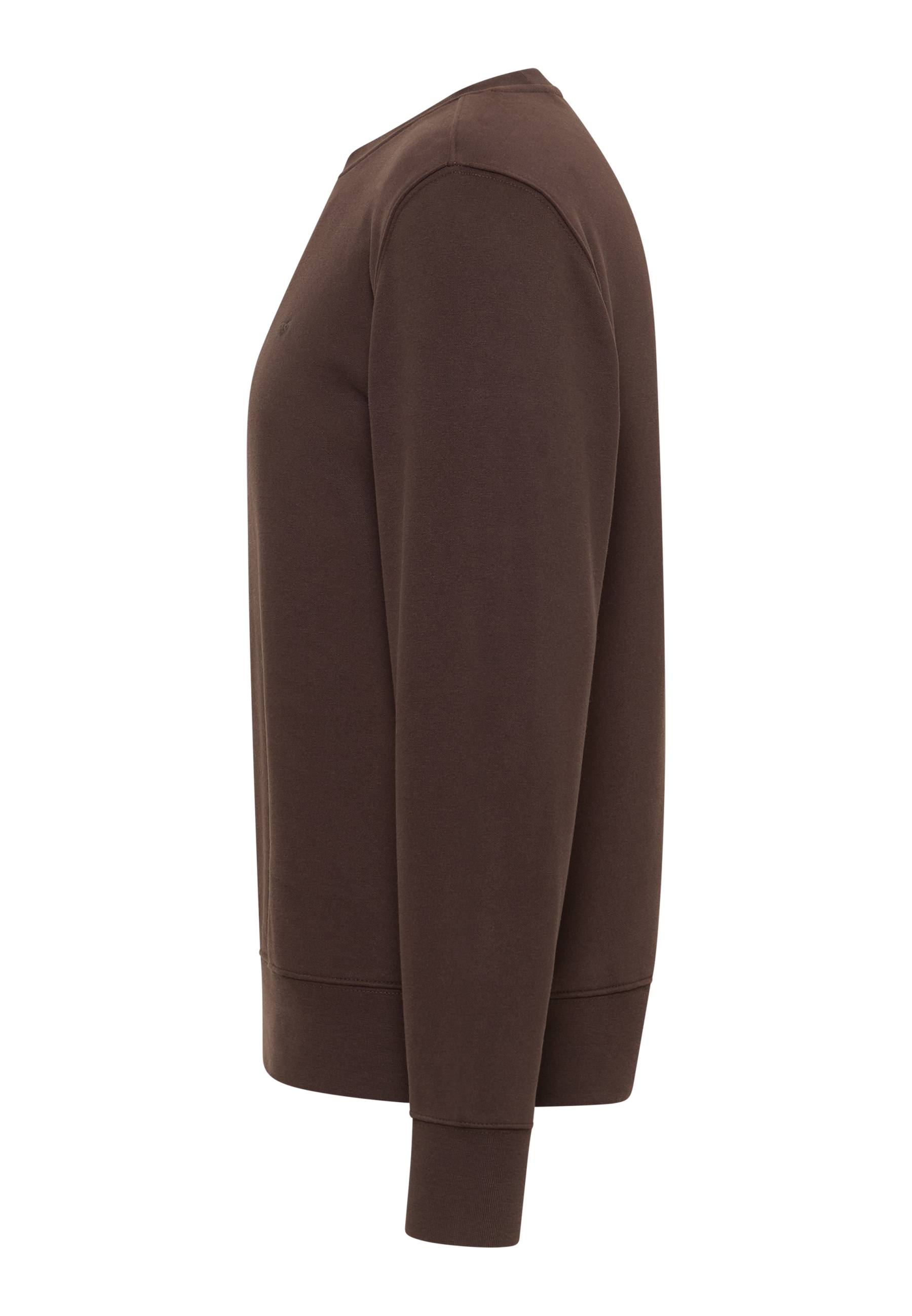 Langarm, Ärmel, Vlies, Pullover, Sweatshirt