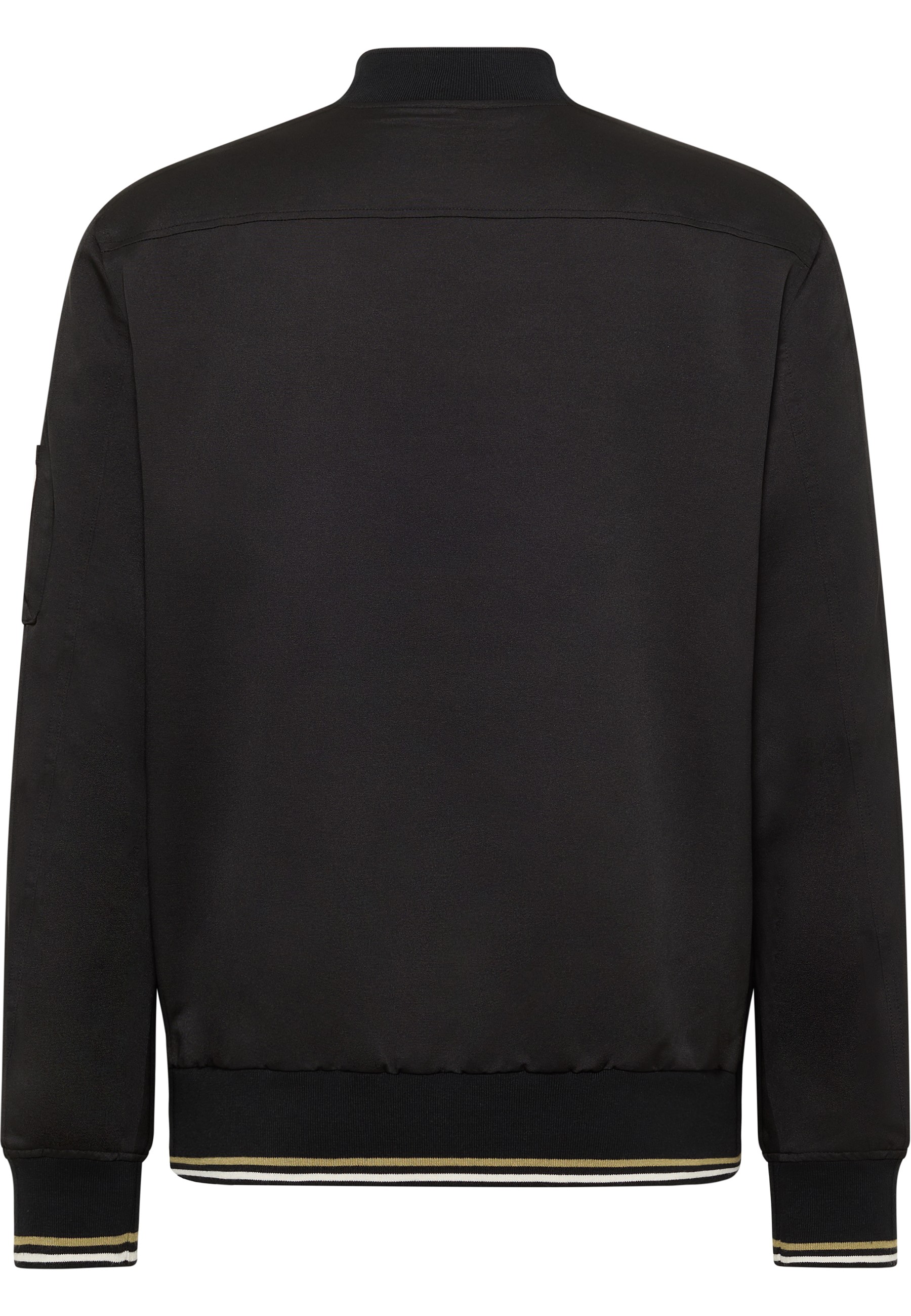 Mantel, Jacke, Pullover, Sweatshirt, Blazer