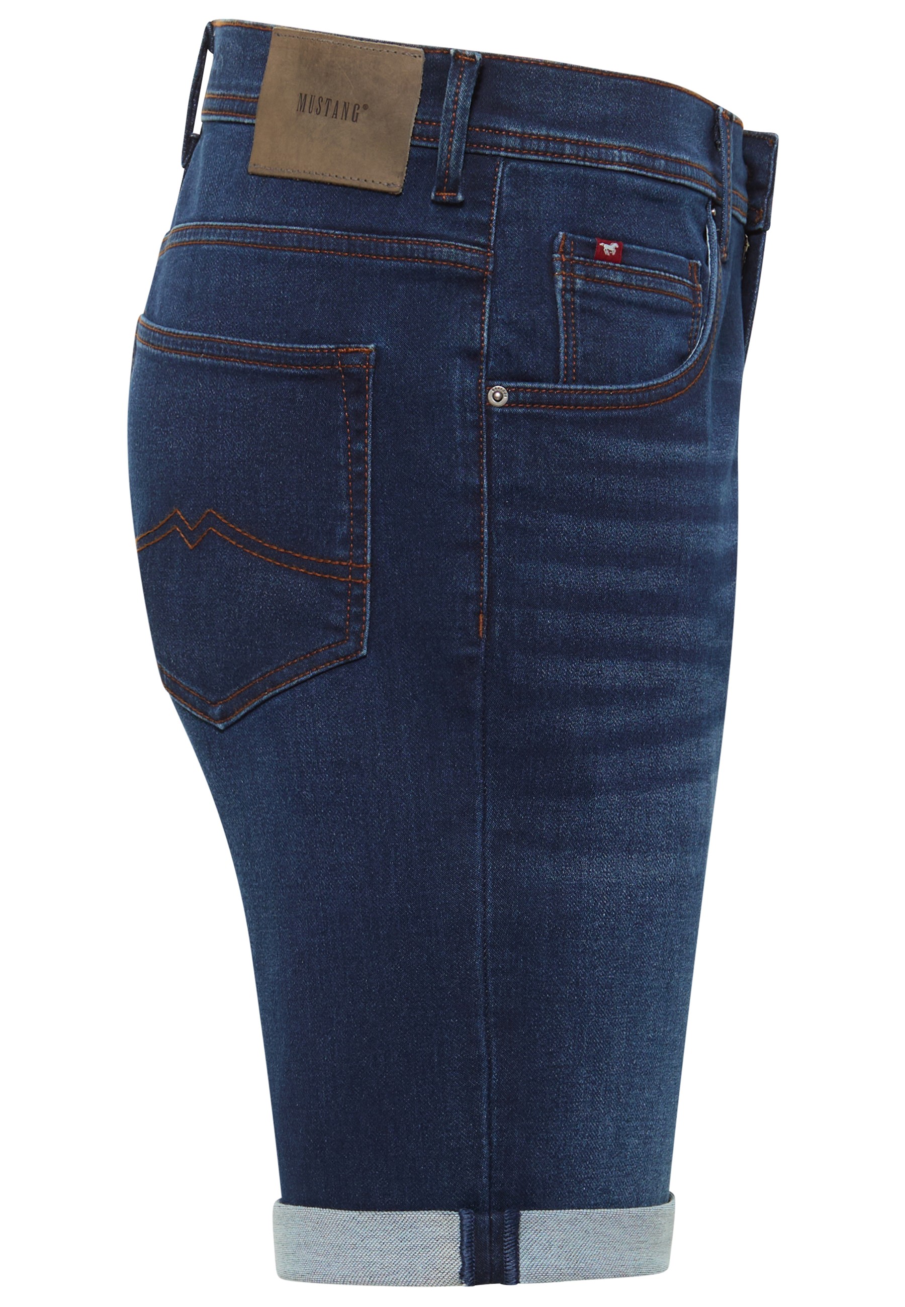 Bekleidung, Hosen, Jeanshose, Rock