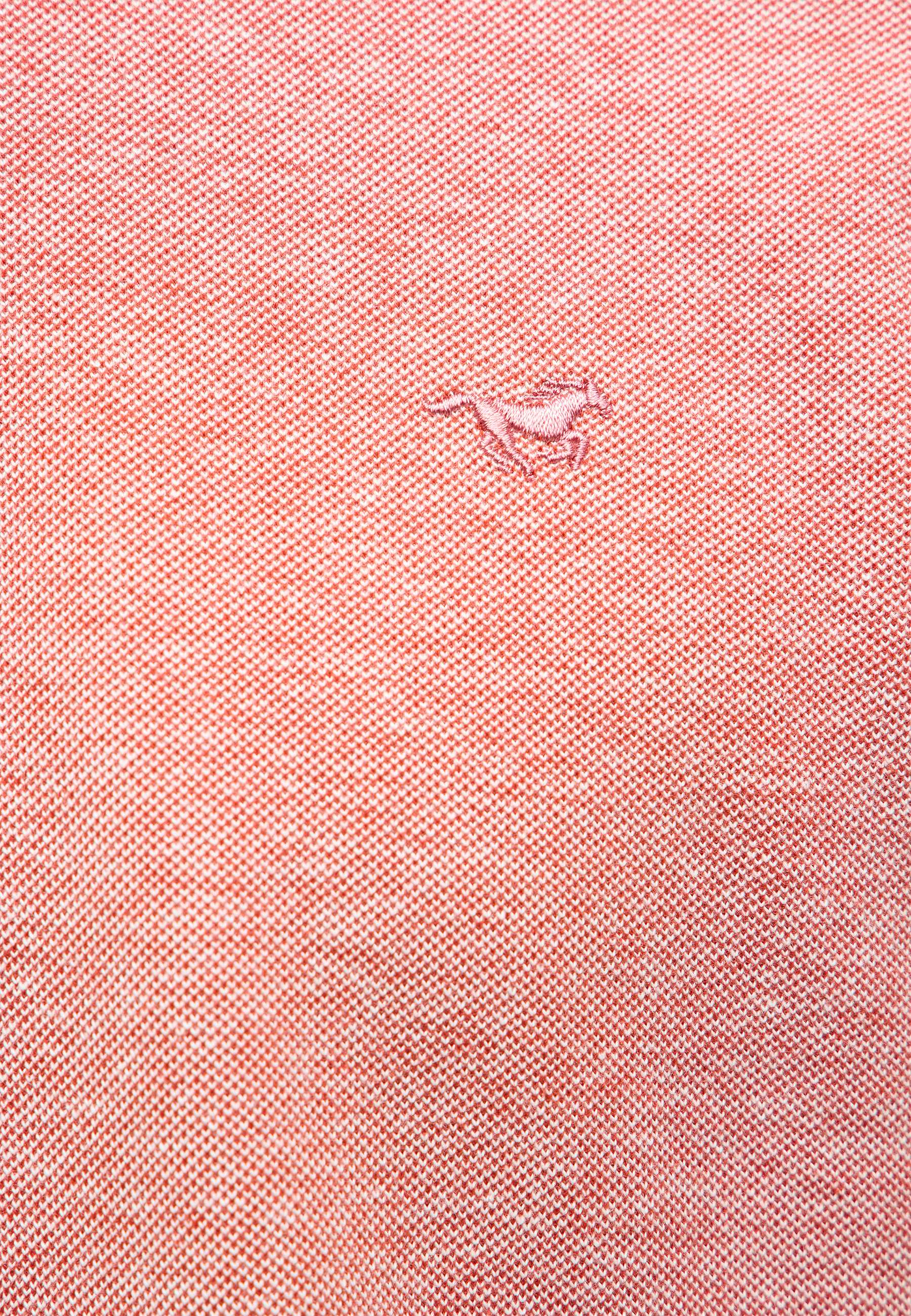 pink, Stoff, Textil, Stich, Stickerei