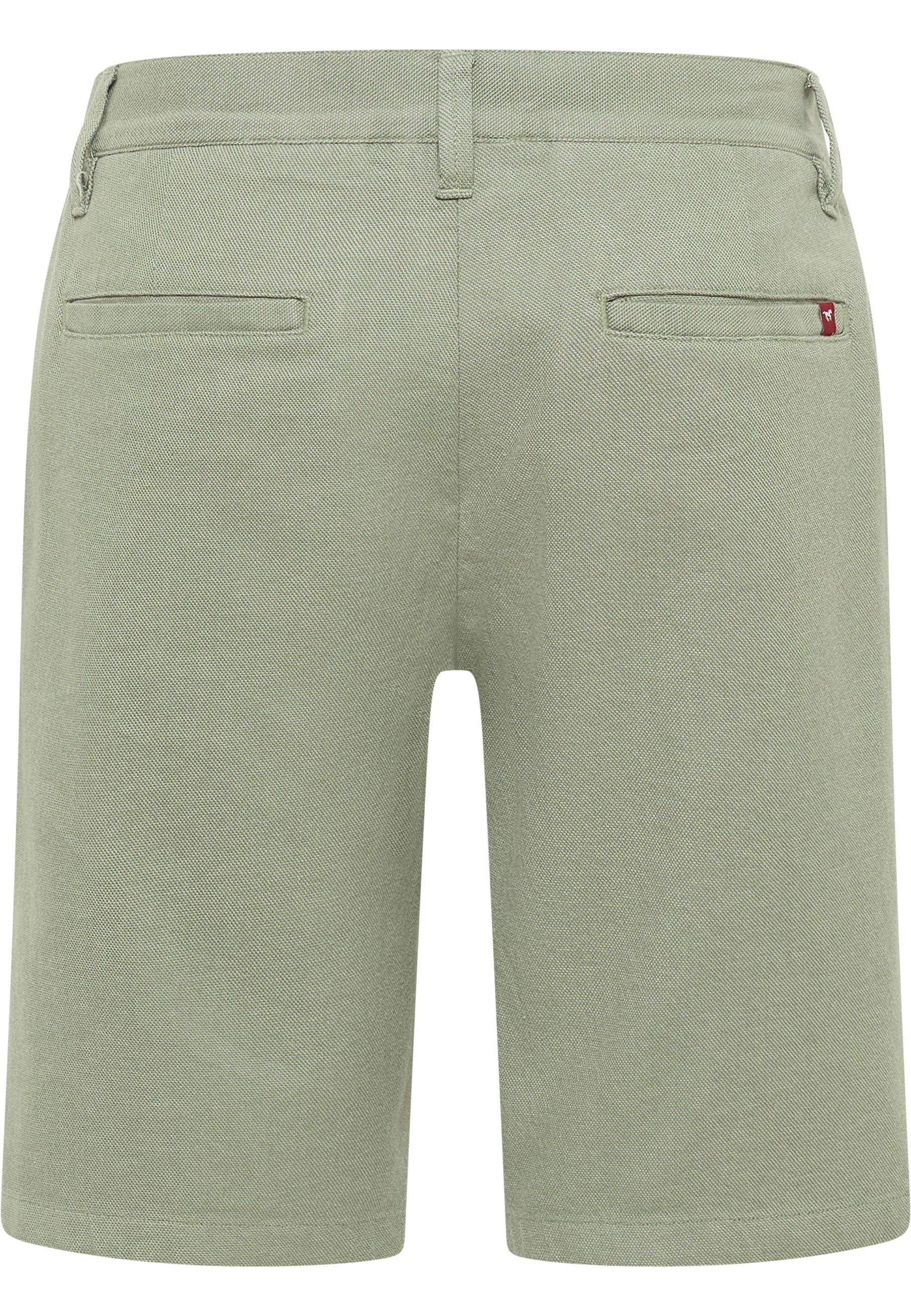 Berghose, Chino, Krempel, Hose, Herren