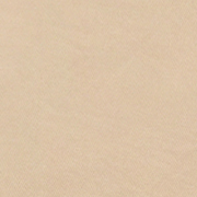 Leinwand, Dekoration für Zuhause, Leinen, Textur, Holz