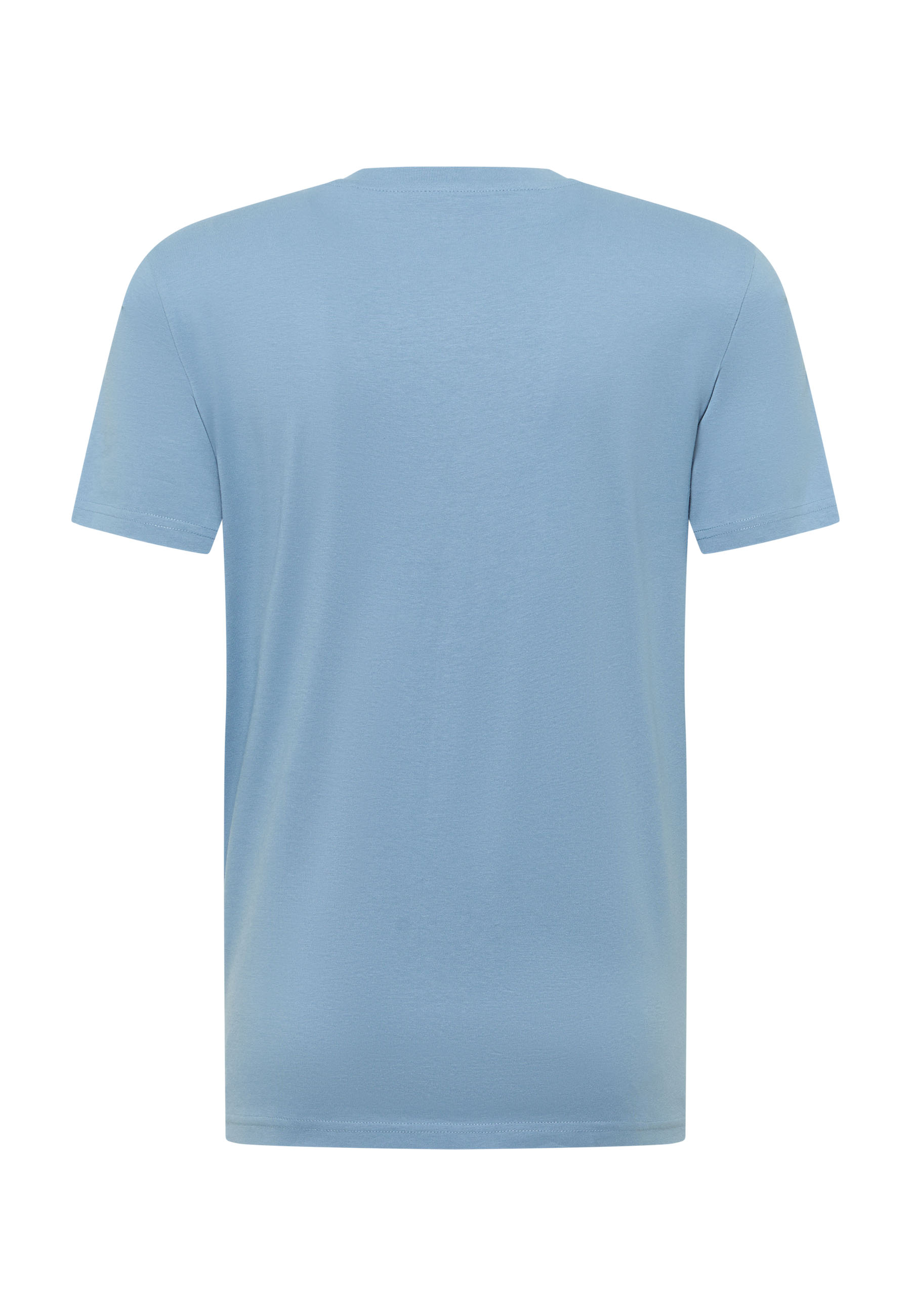 T-Shirt Style Austin