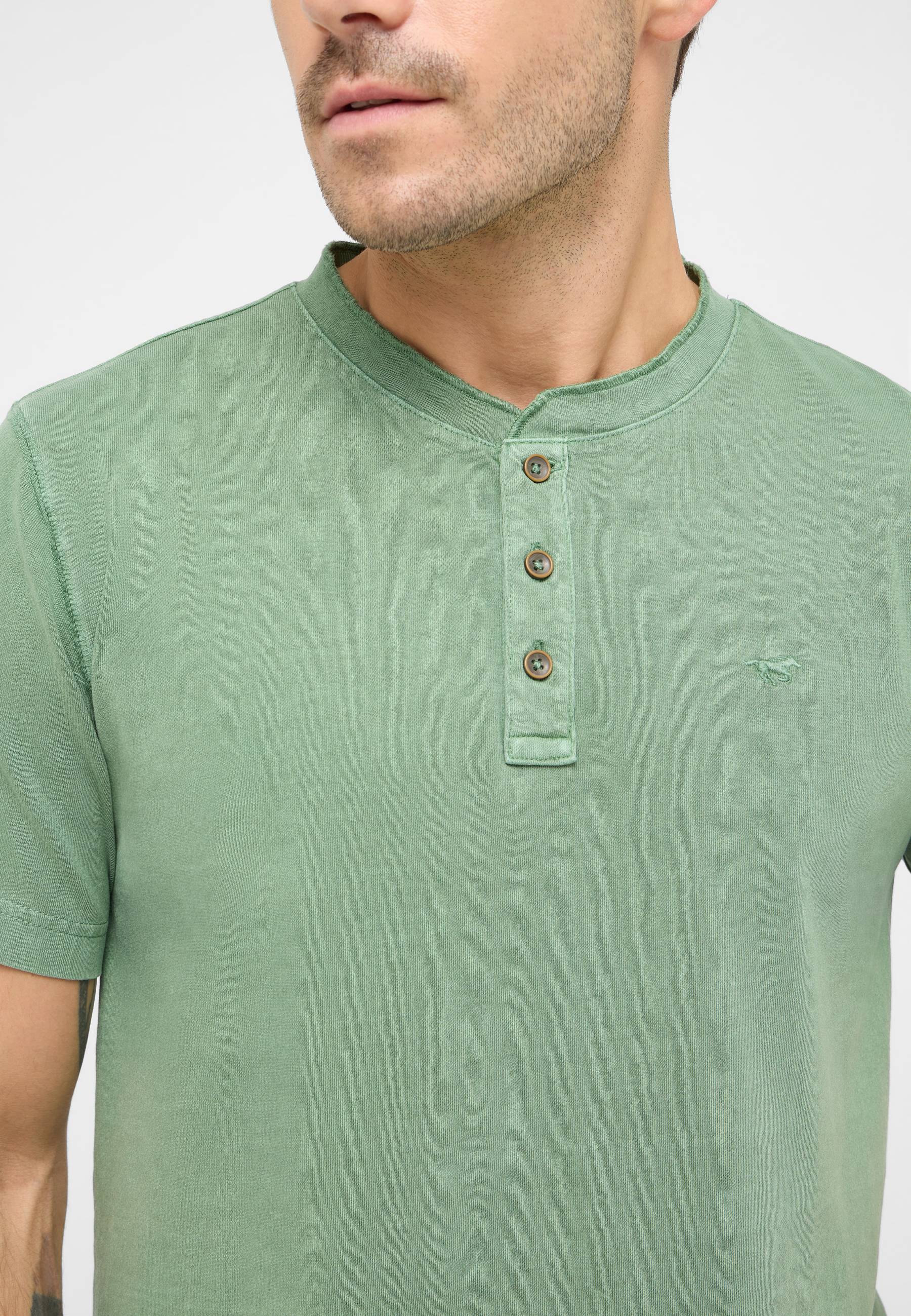 Bekleidung, T-shirt, Hemd, Ärmel, Langer Ärmel