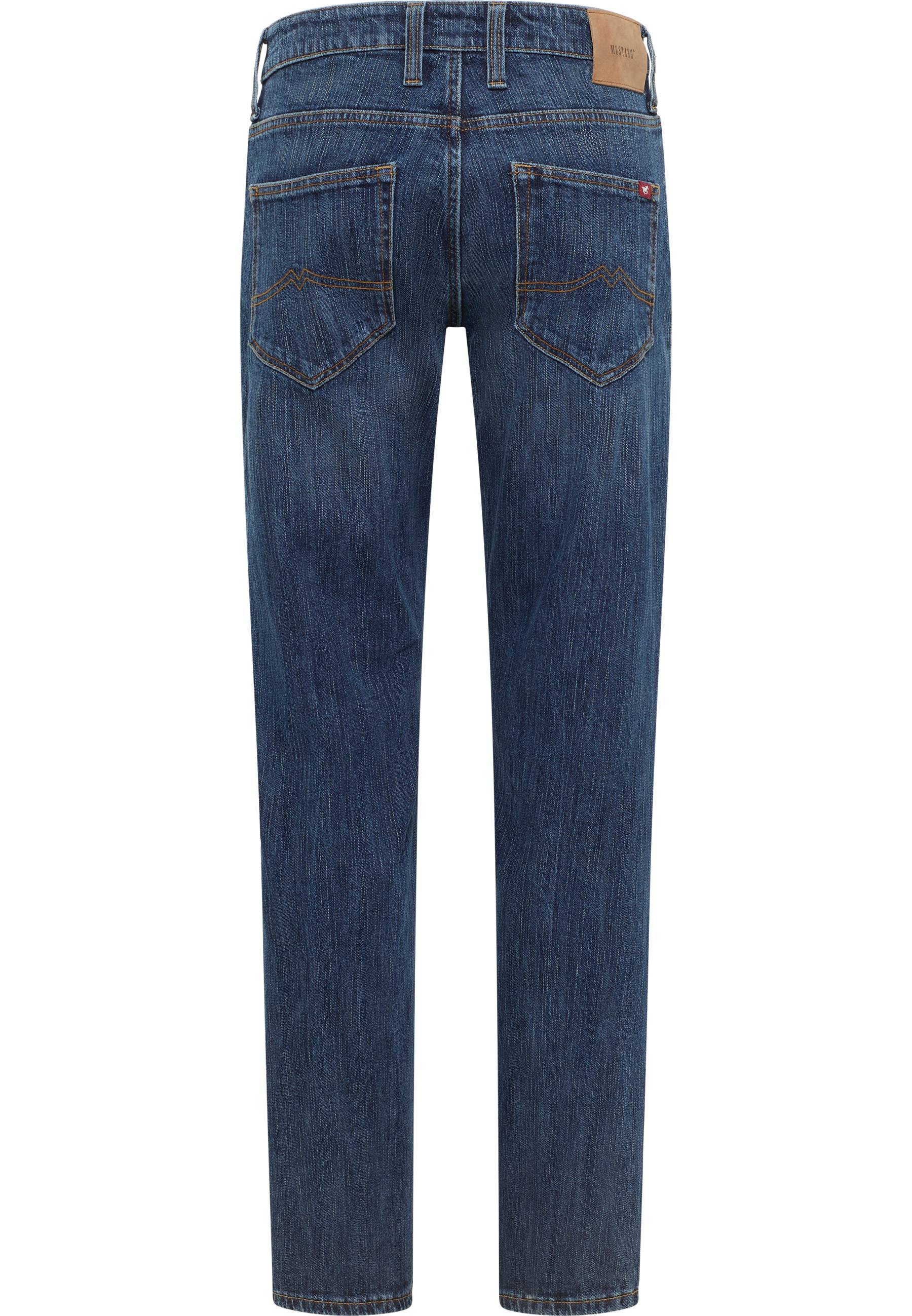 Bekleidung, Jeans, Hosen