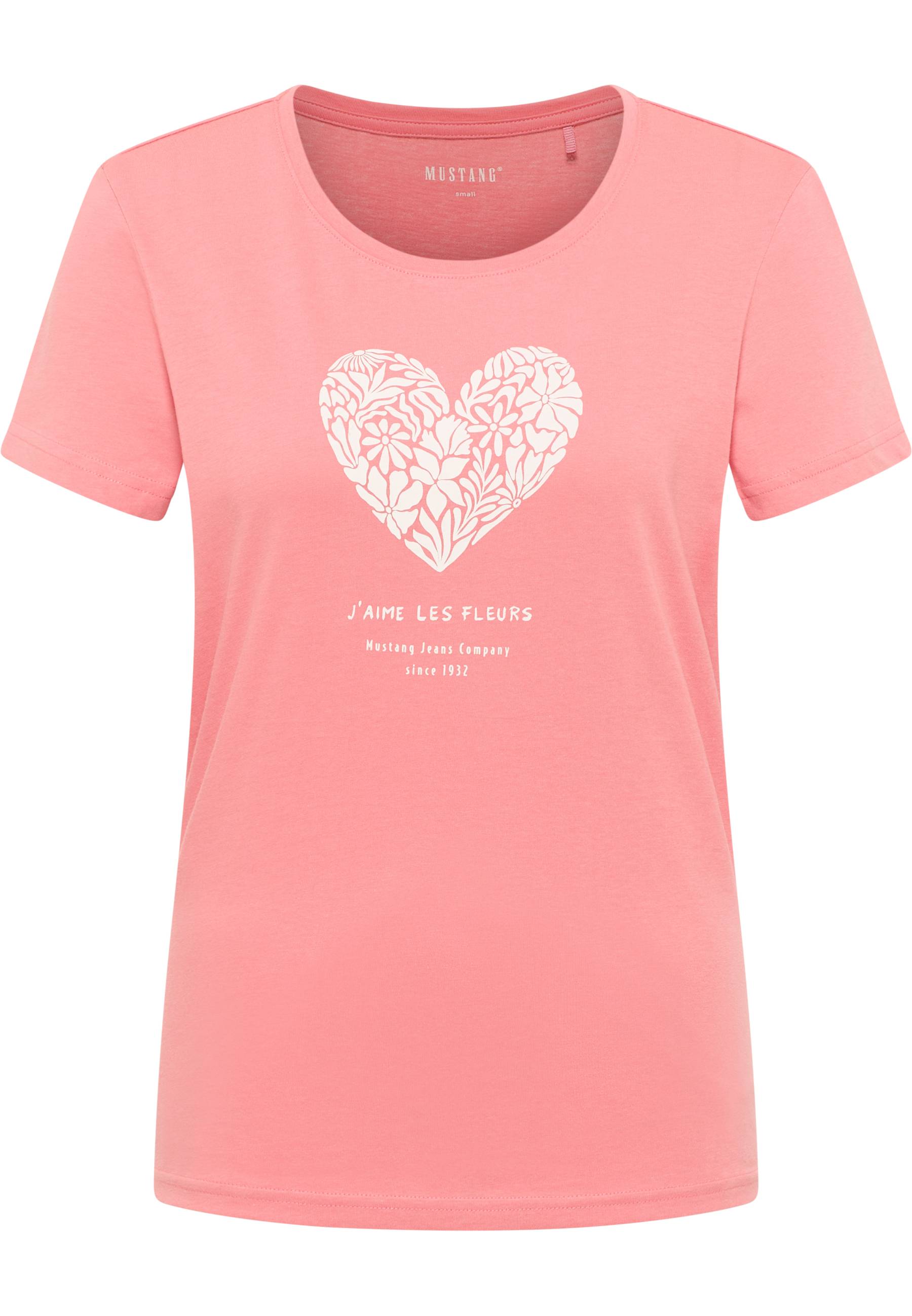 Bekleidung, T-shirt, Hemd