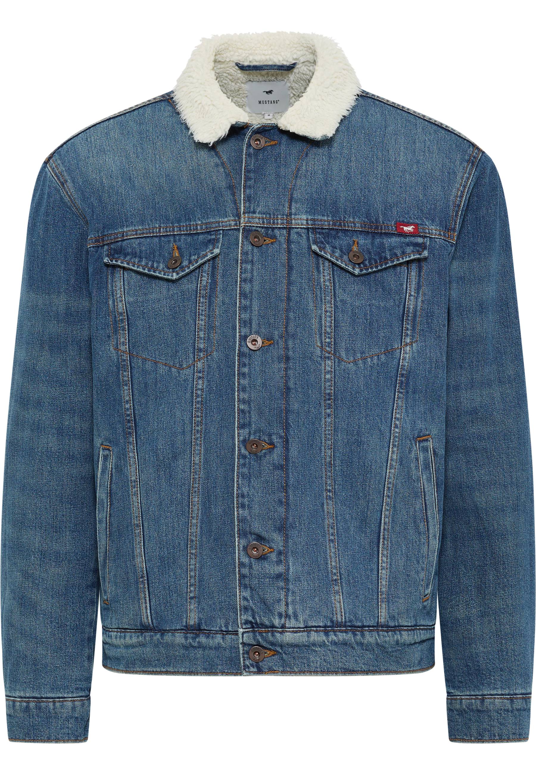 Mantel, Jacke, Hosen, Jeans, Weste