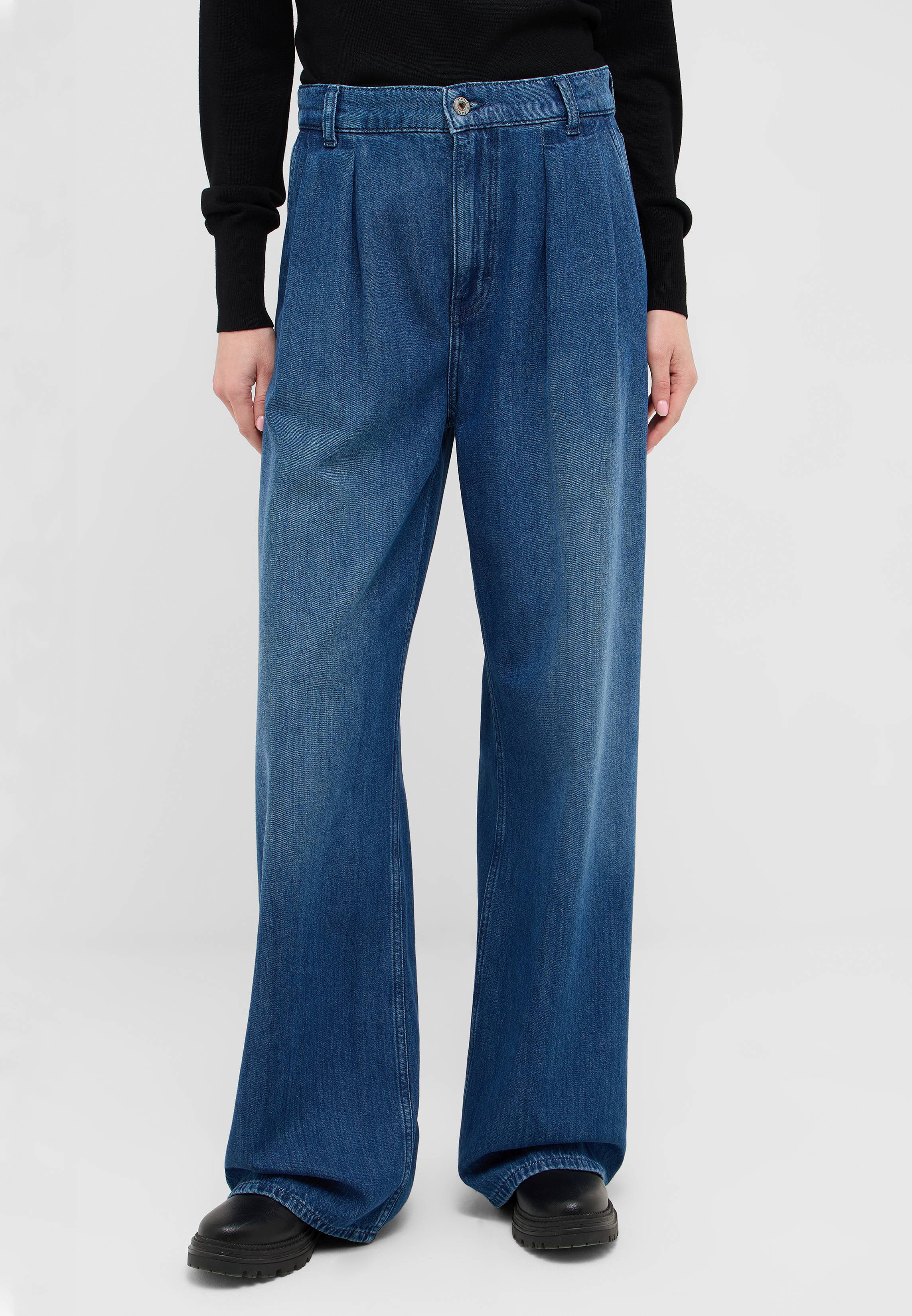 Bekleidung, Jeans, Hosen