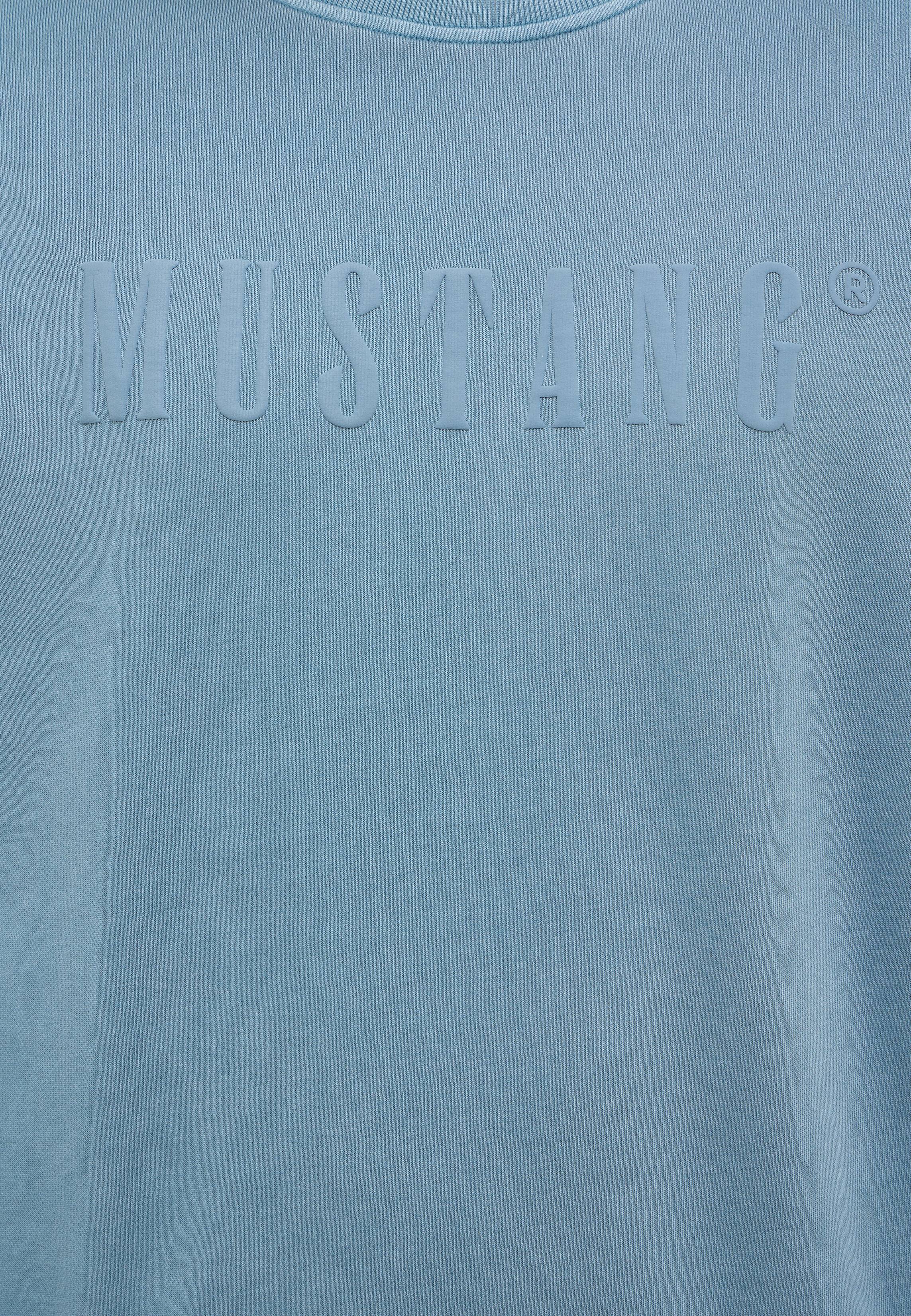 Bekleidung, T-shirt, Hemd, Langarm, Ärmel