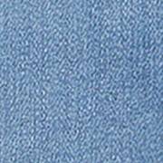 hellblau-5000