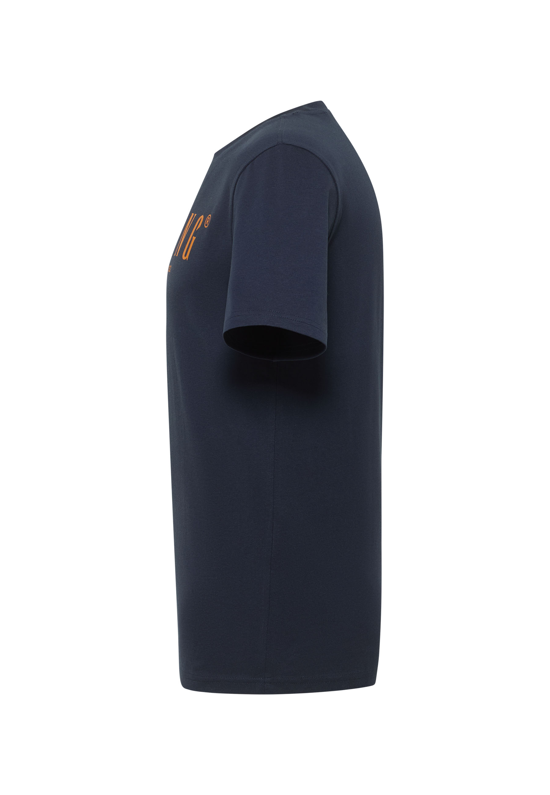 T-Shirt Style Austin