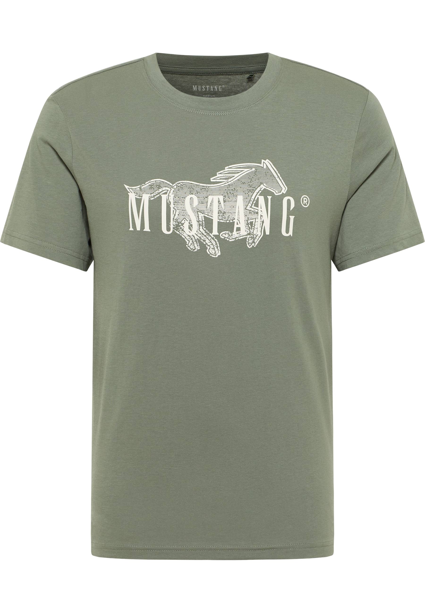 Bekleidung, T-shirt, Hemd