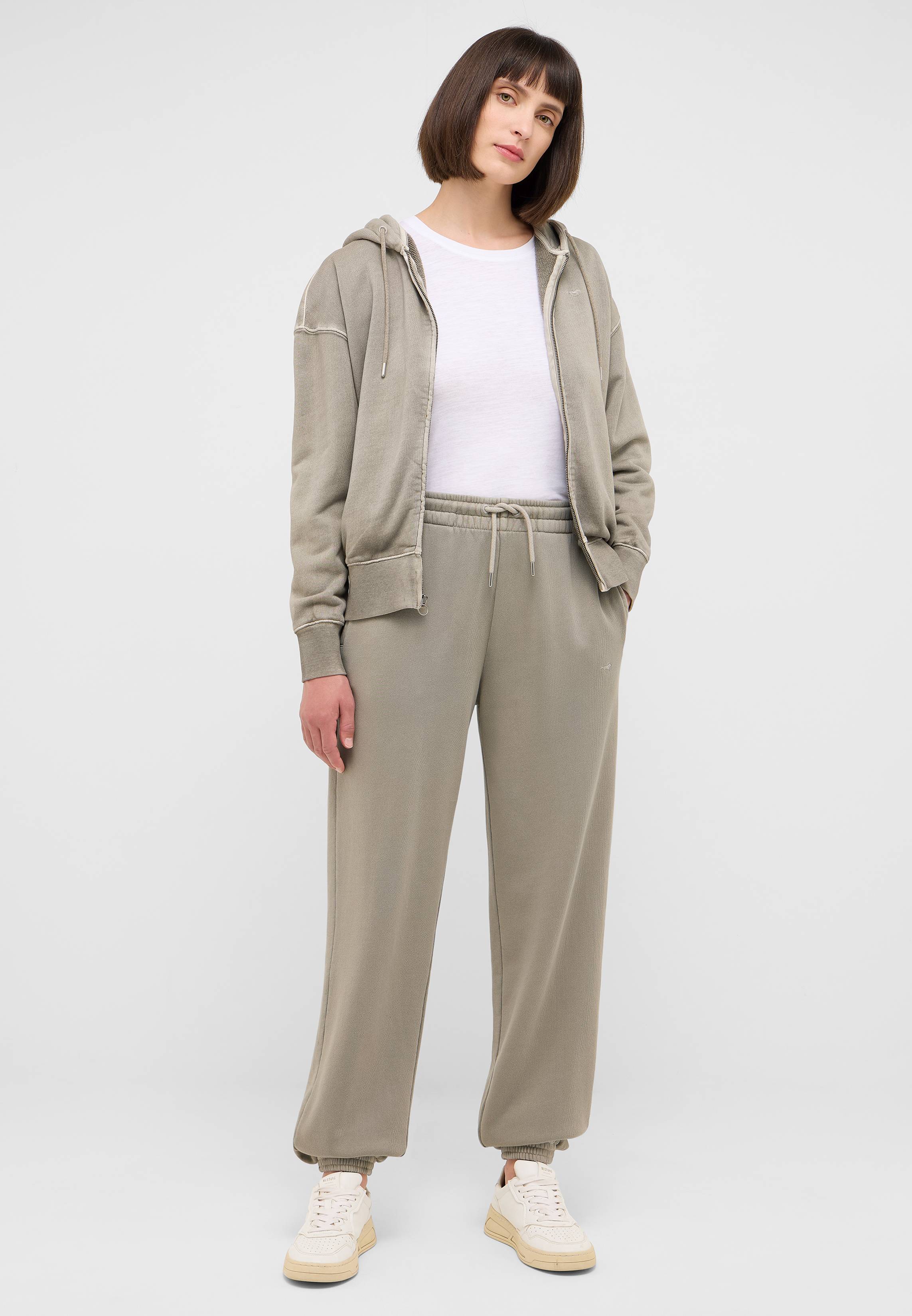 Bekleidung, Formelle Kleidung, Anzug, Hosen, Mantel