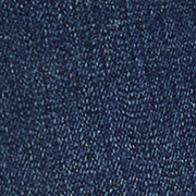 Jeansstoff, Indigo, Denim, Textur, Blau