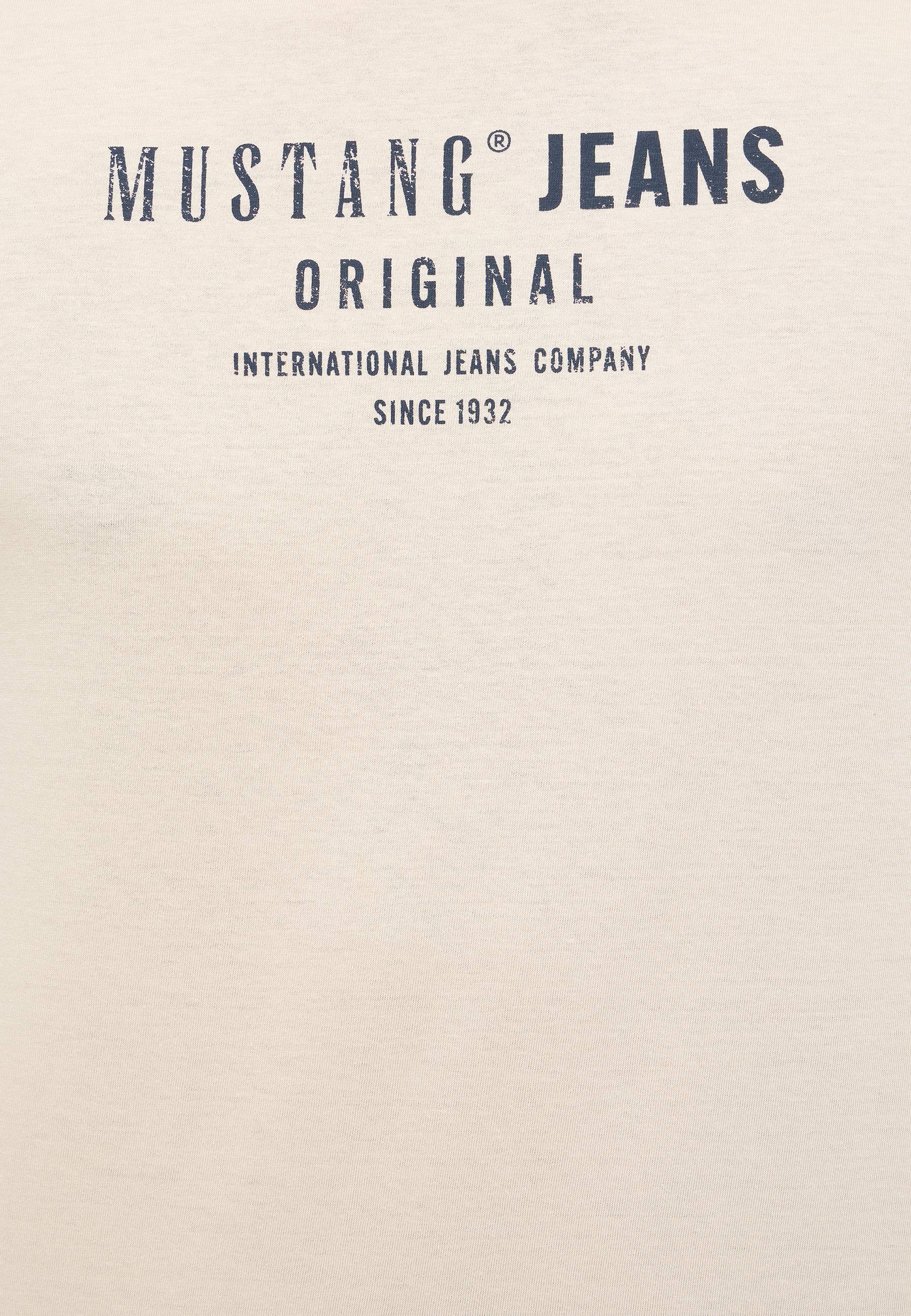 Seite, Text, Buch, Veröffentlichung